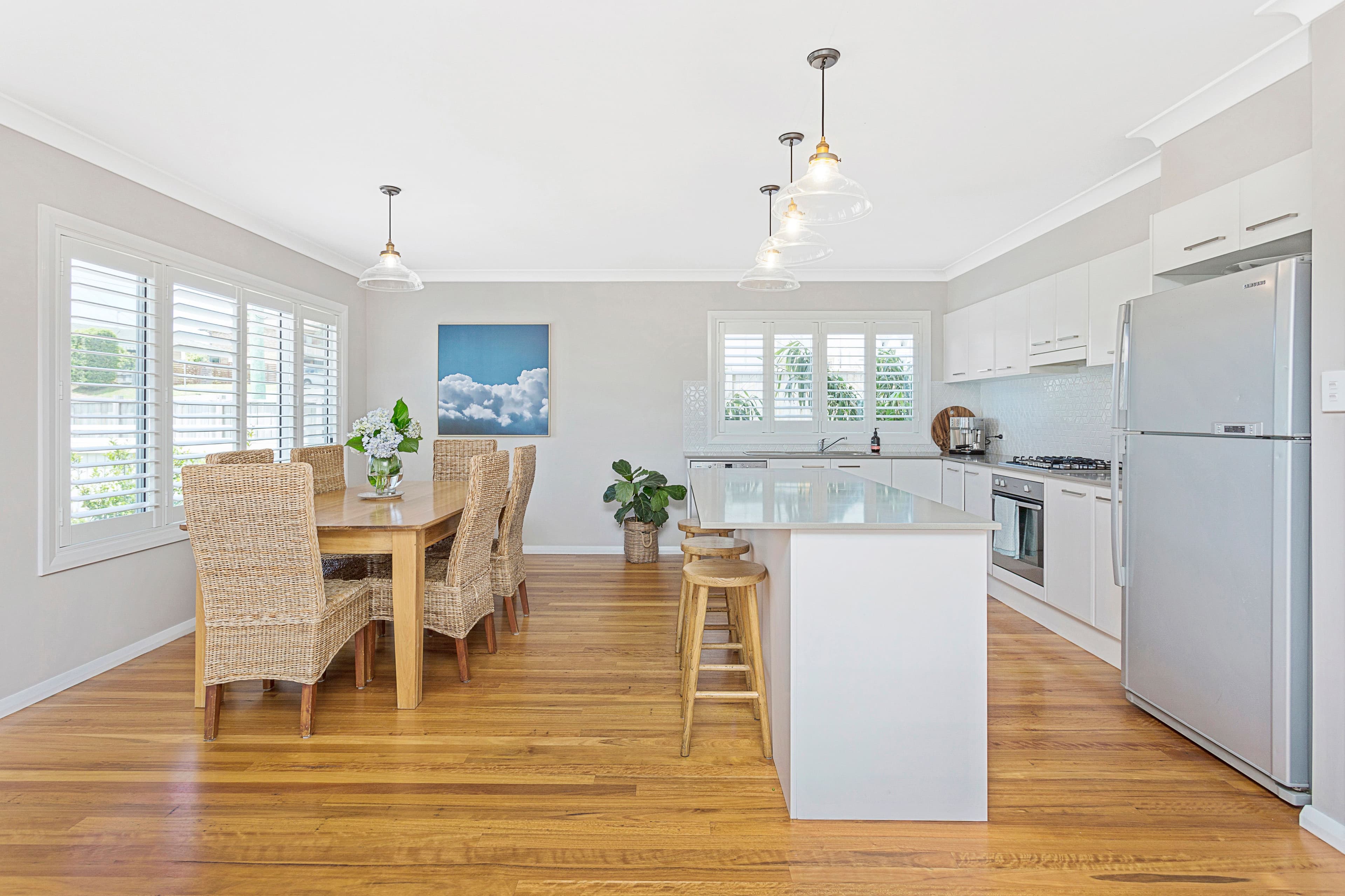 115 Riverside Drive, Kiama Downs - Thumbnail 4