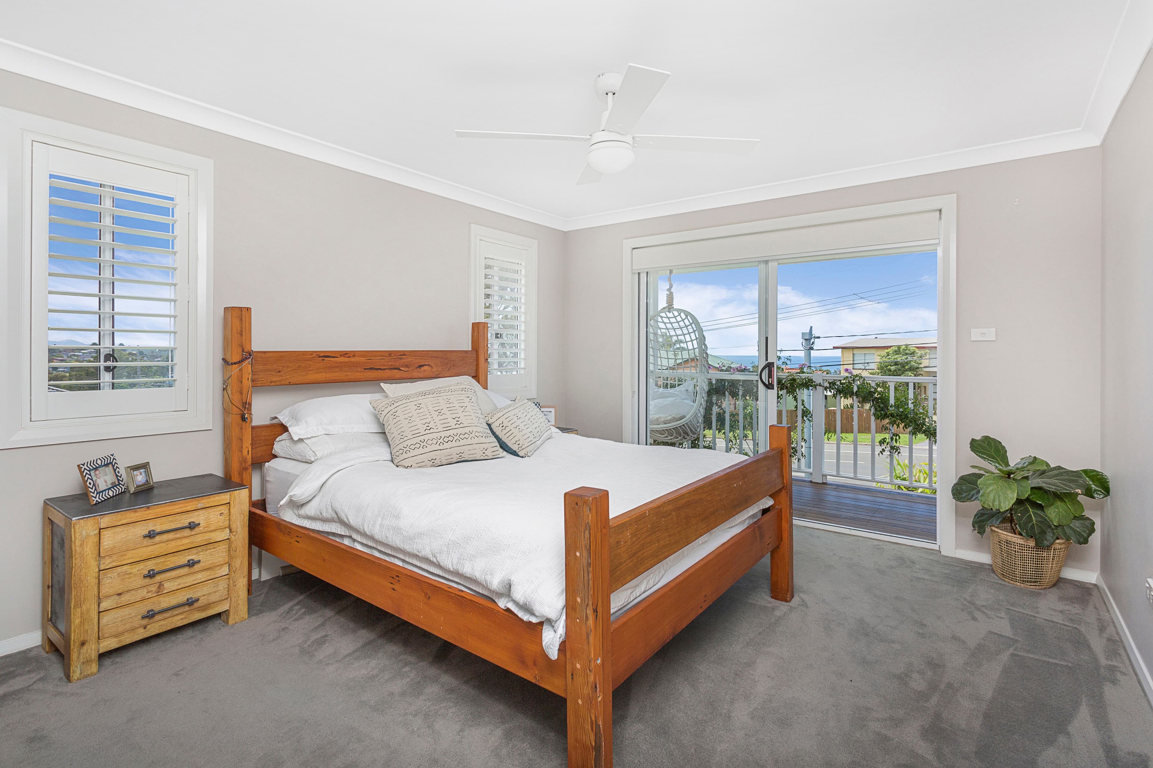 115 Riverside Drive, Kiama Downs - Thumbnail 5