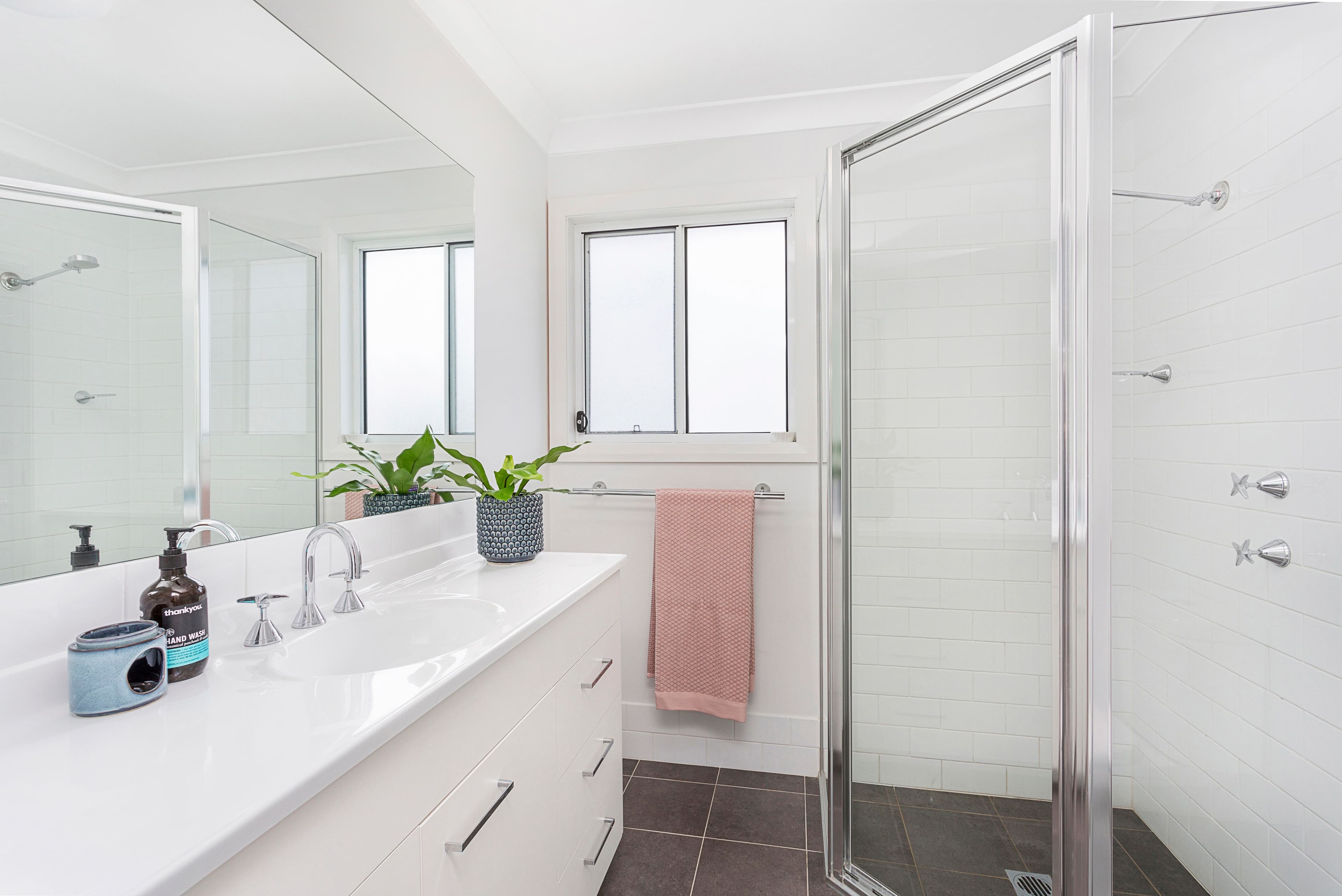 115 Riverside Drive, Kiama Downs - Thumbnail 6