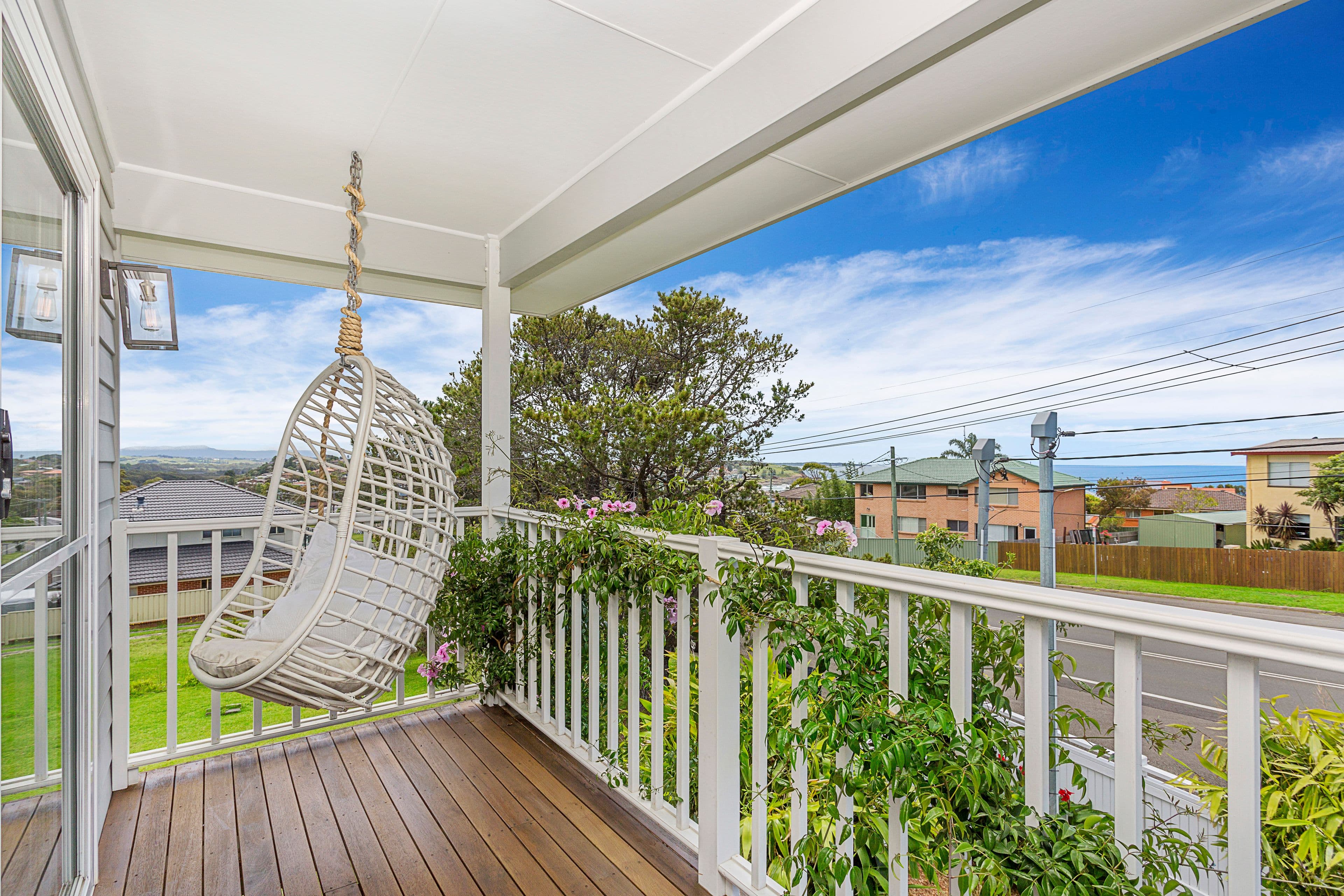 115 Riverside Drive, Kiama Downs - Thumbnail 7