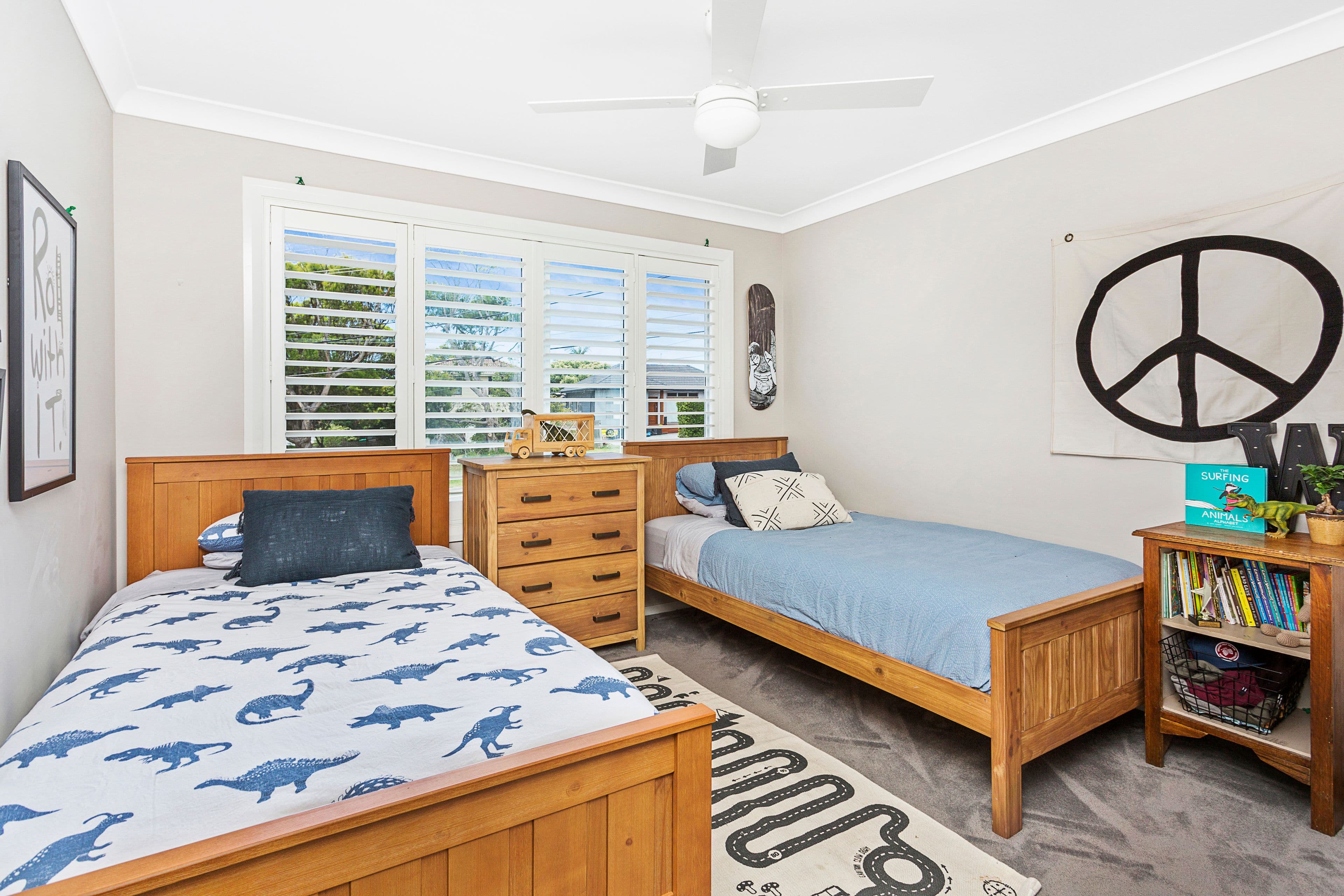 115 Riverside Drive, Kiama Downs - Thumbnail 8