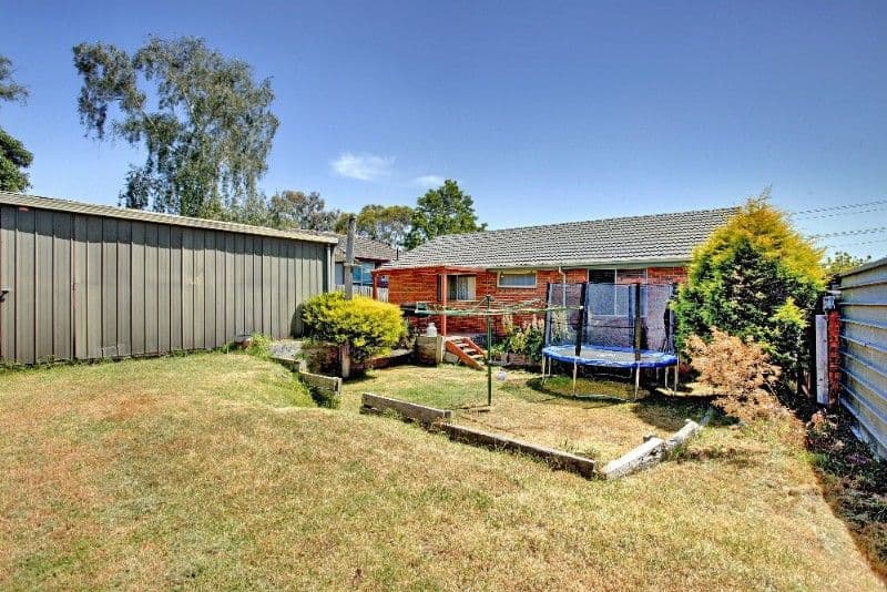 35 Glenn Crescent, BUNDOORA VIC 3083, Bundoora - Thumbnail 6