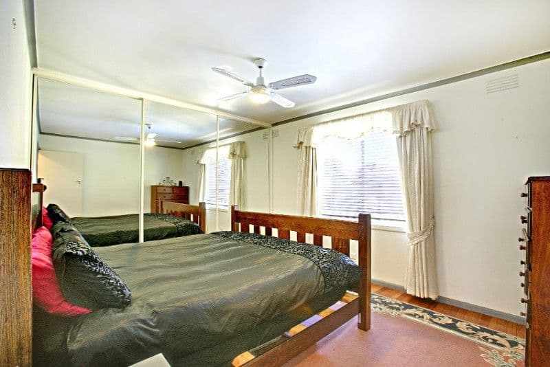 35 Glenn Crescent, BUNDOORA VIC 3083, Bundoora - Thumbnail 7