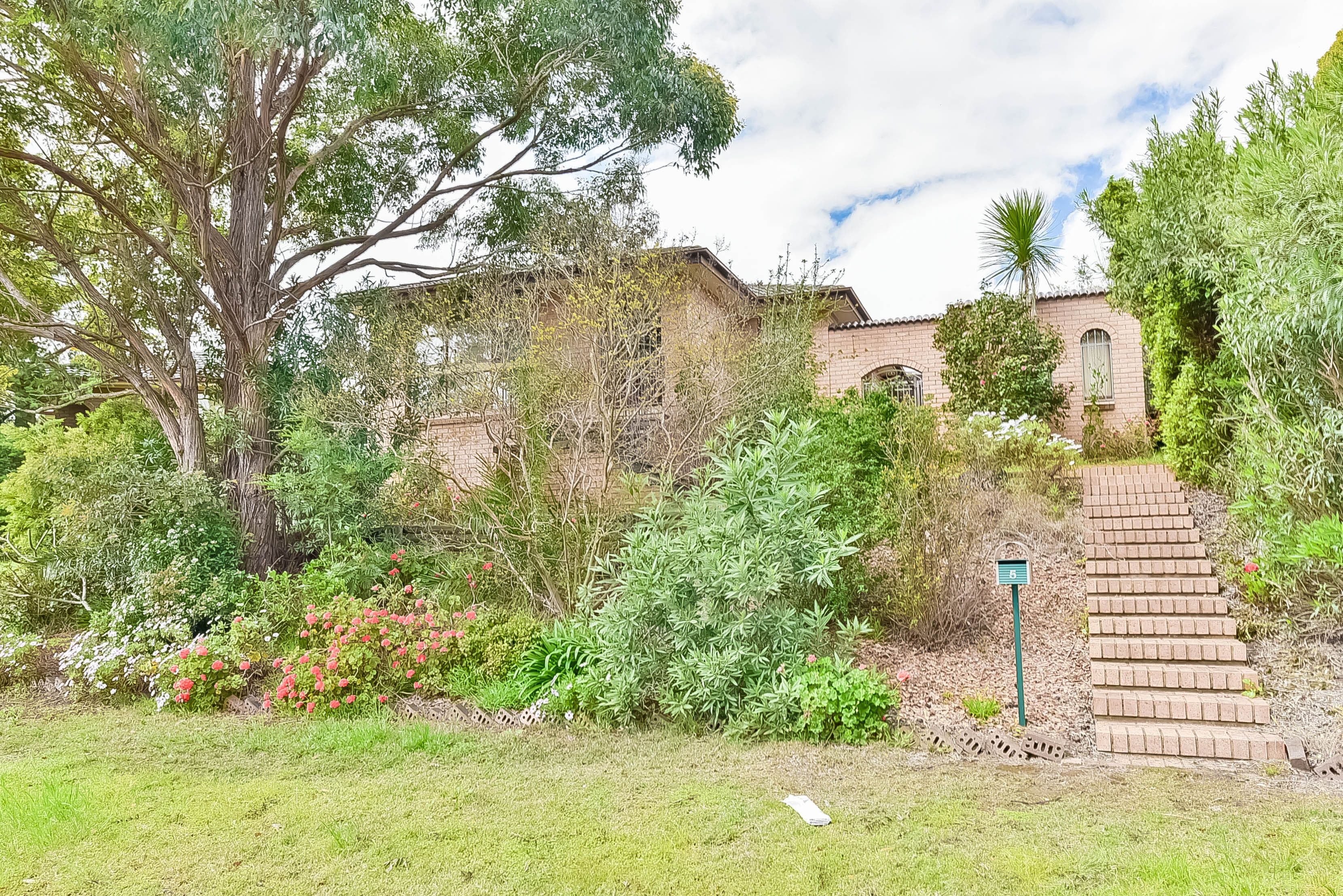 Leumeah NSW 2560, Leumeah - Image 1