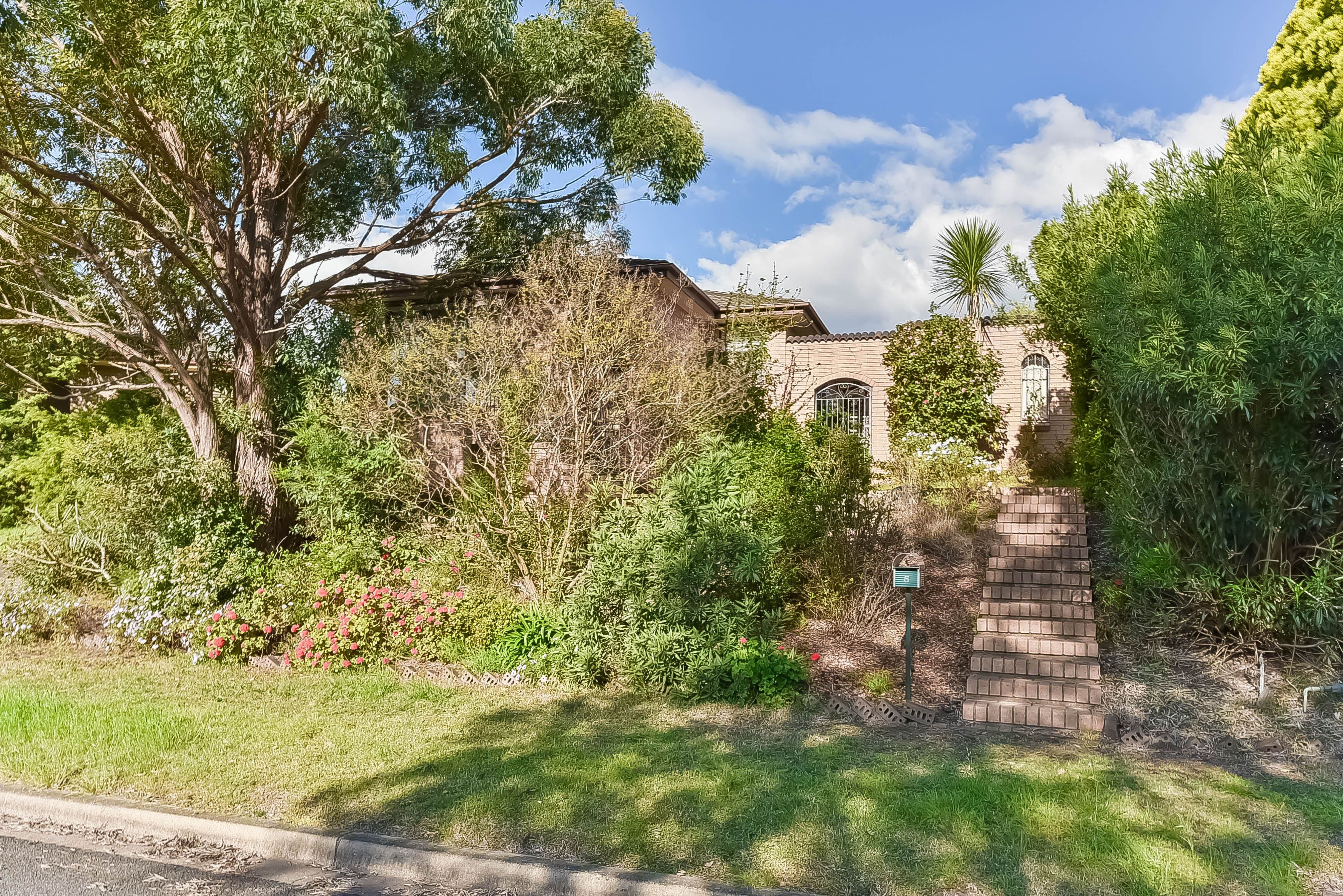 Leumeah NSW 2560, Leumeah - Thumbnail 2