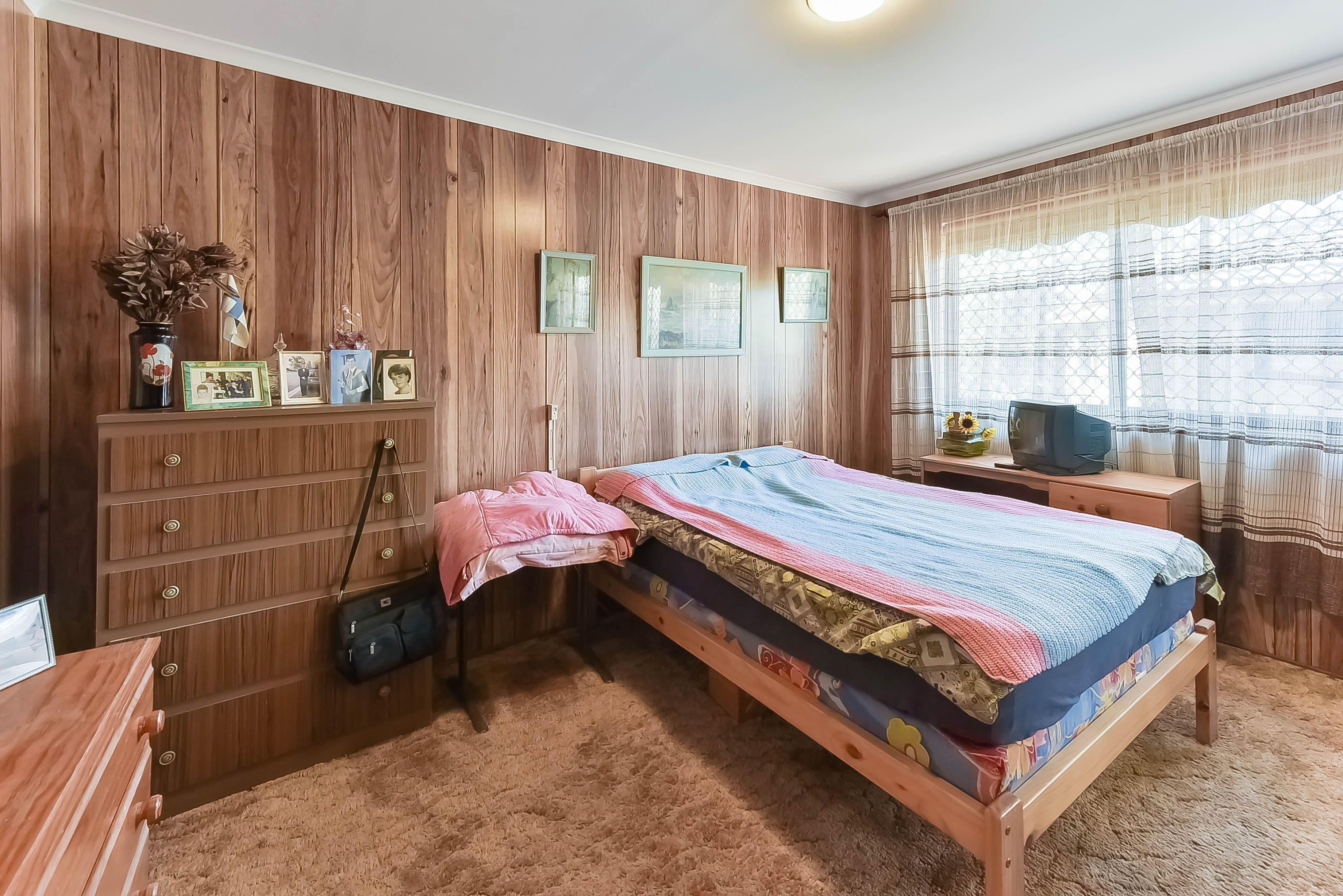 Leumeah NSW 2560, Leumeah - Thumbnail 6