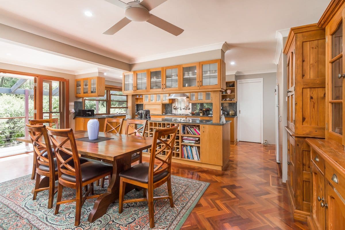209 Blaxlands Ridge Road, Blaxlands Ridge - Thumbnail 2