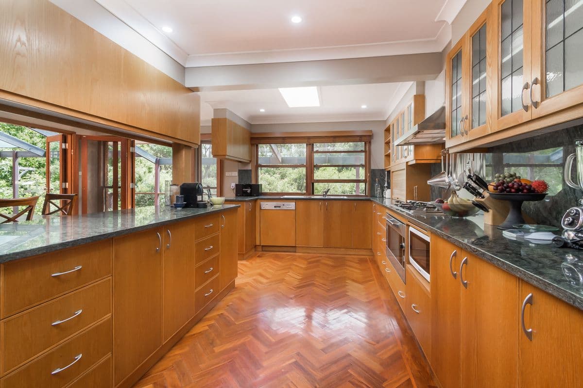 209 Blaxlands Ridge Road, Blaxlands Ridge - Thumbnail 4