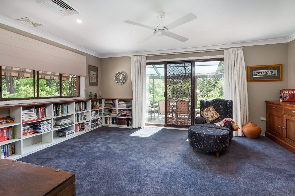 209 Blaxlands Ridge Road, Blaxlands Ridge - Thumbnail 5