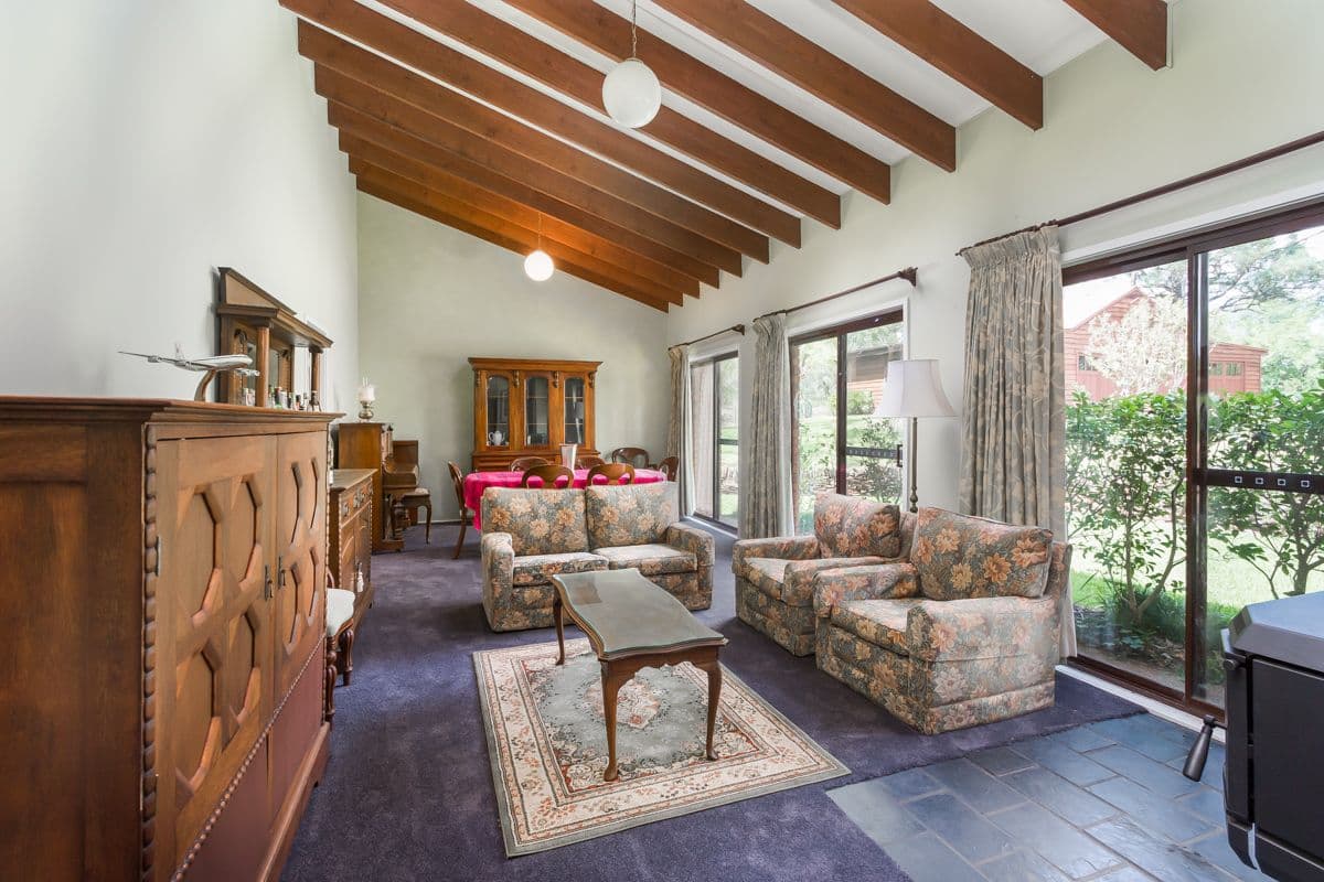 209 Blaxlands Ridge Road, Blaxlands Ridge - Thumbnail 6