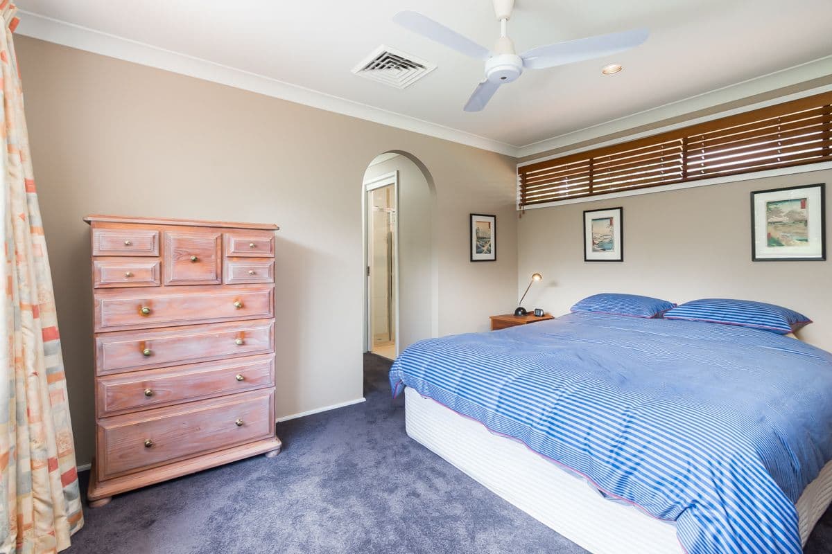 209 Blaxlands Ridge Road, Blaxlands Ridge - Thumbnail 7