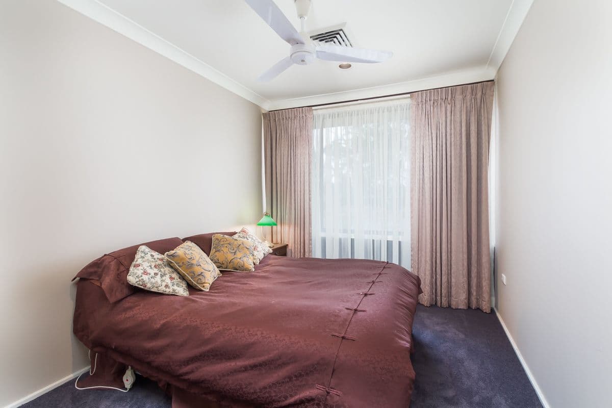 209 Blaxlands Ridge Road, Blaxlands Ridge - Thumbnail 8