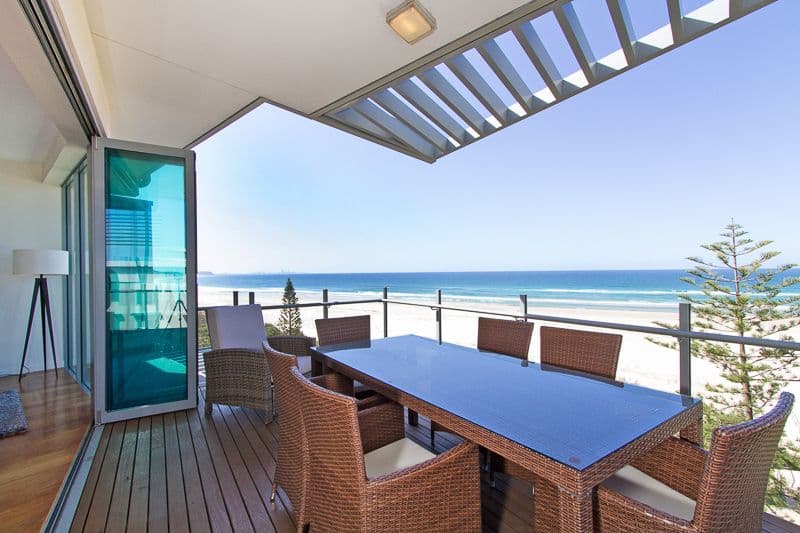 46-48 Pacific Parade, Bilinga QLD 4225, Bilinga - Thumbnail 2