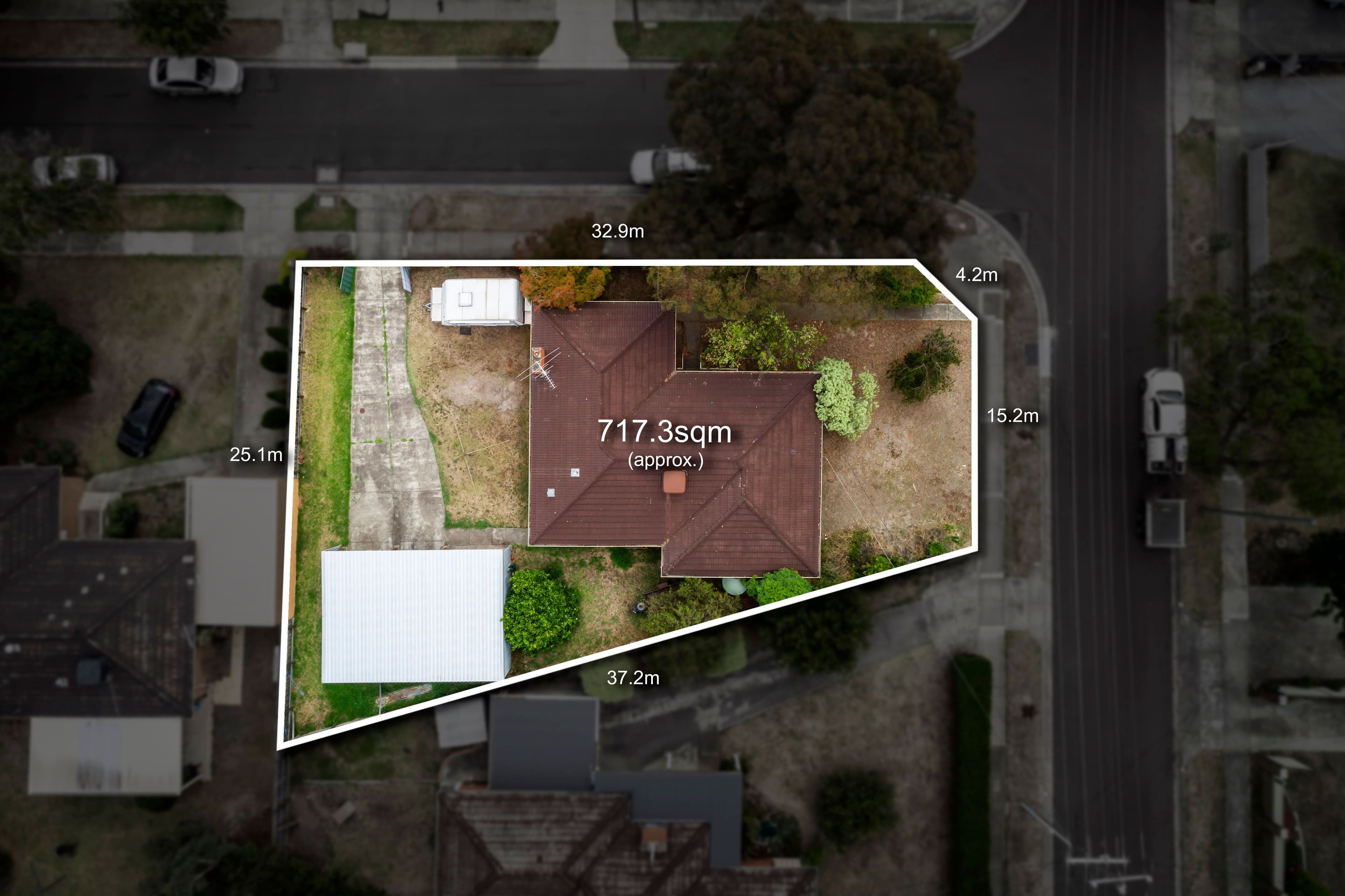 5 Sheppard Drive, Scoresby VIC 3179, Scoresby - Image 1