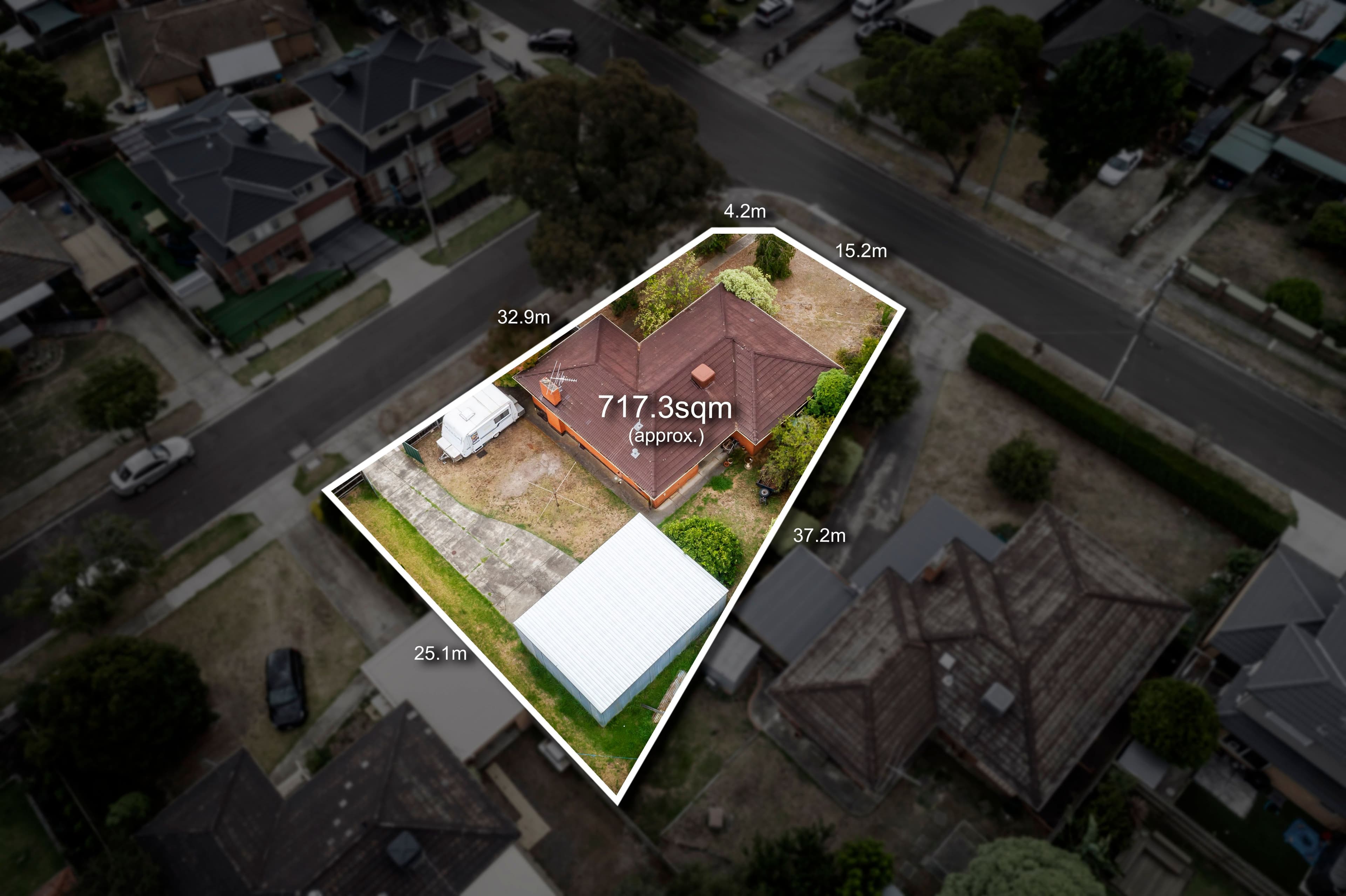 5 Sheppard Drive, Scoresby VIC 3179, Scoresby - Thumbnail 2