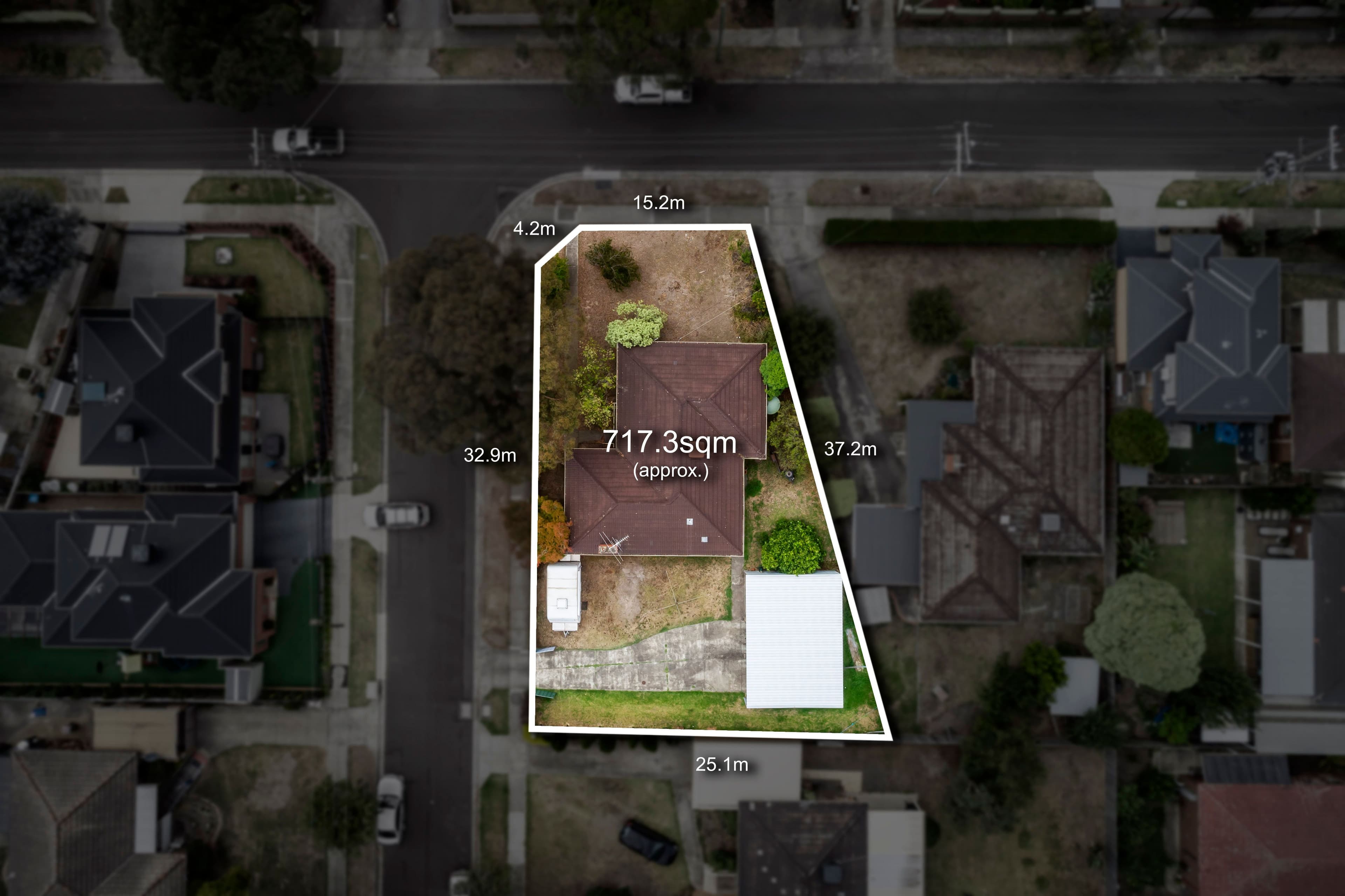 5 Sheppard Drive, Scoresby VIC 3179, Scoresby - Thumbnail 3