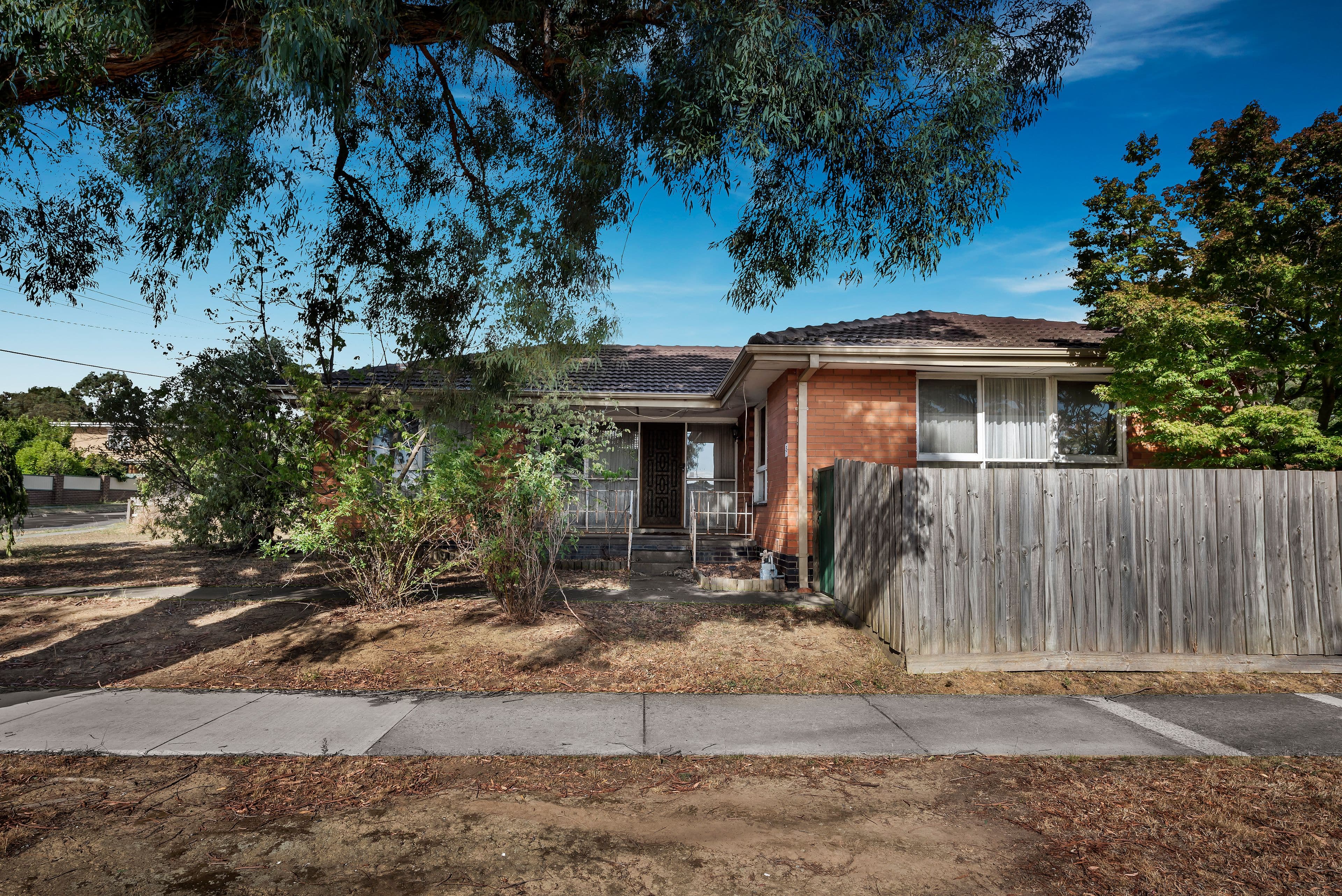 5 Sheppard Drive, Scoresby VIC 3179, Scoresby - Thumbnail 4