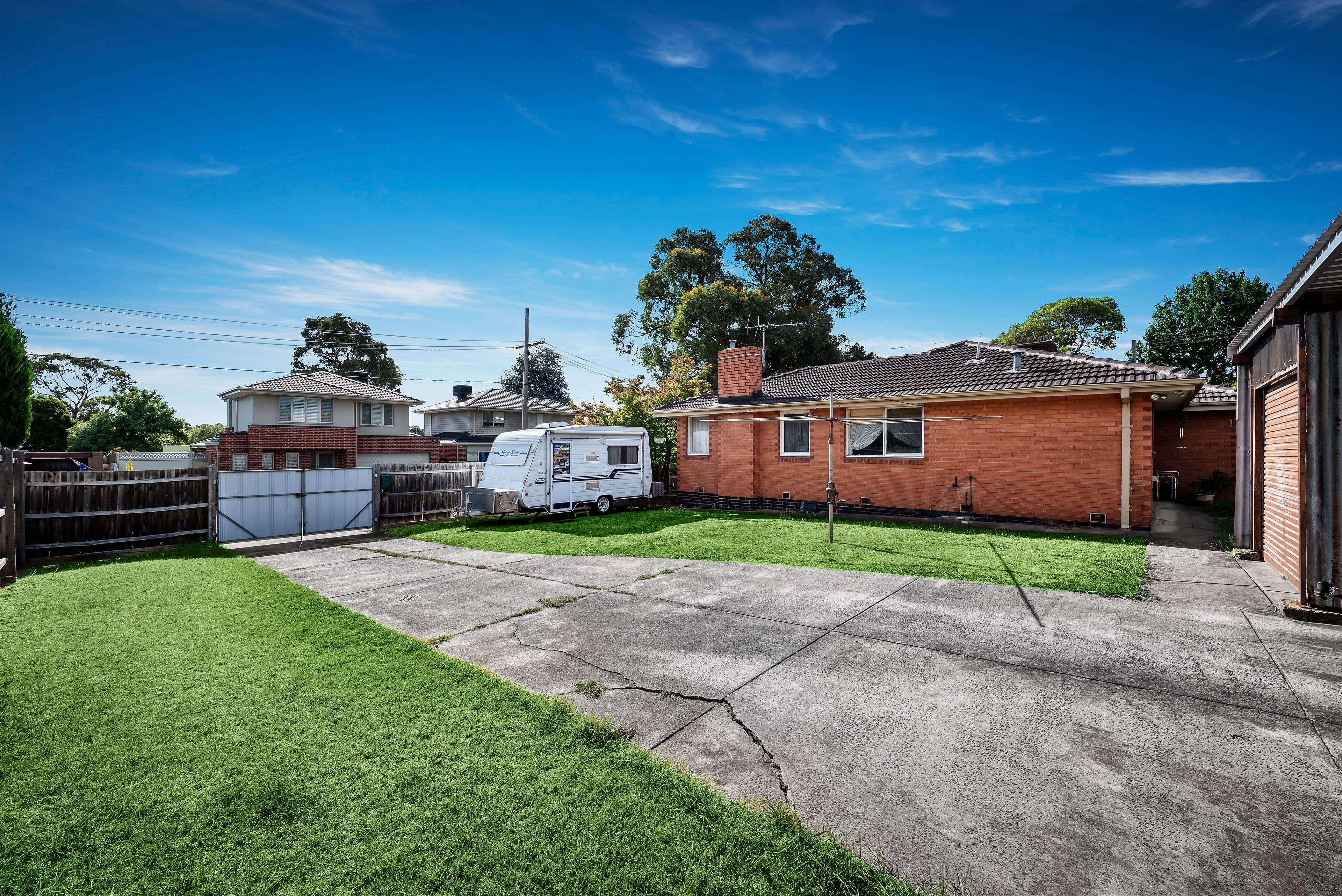 5 Sheppard Drive, Scoresby VIC 3179, Scoresby - Thumbnail 5