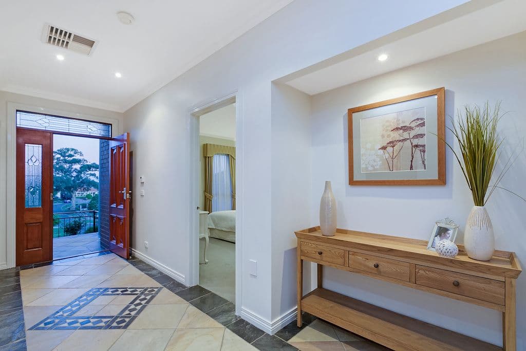 36 Wilson Street, DIAMOND CREEK VIC 3089, Diamond Creek - Thumbnail 4