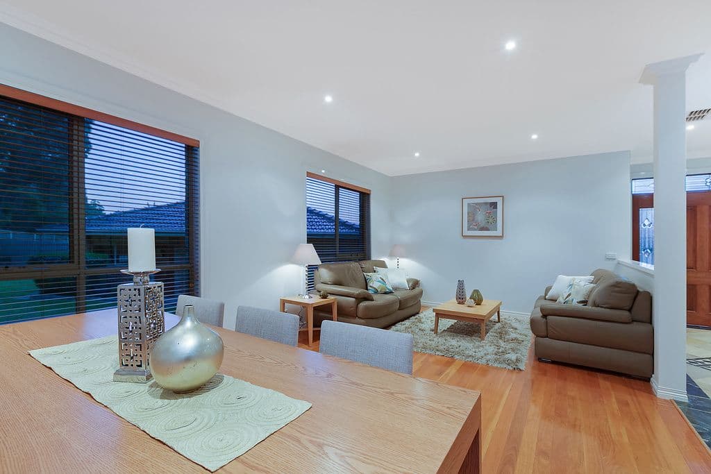 36 Wilson Street, DIAMOND CREEK VIC 3089, Diamond Creek - Thumbnail 5