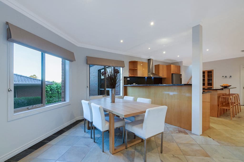 36 Wilson Street, DIAMOND CREEK VIC 3089, Diamond Creek - Thumbnail 6