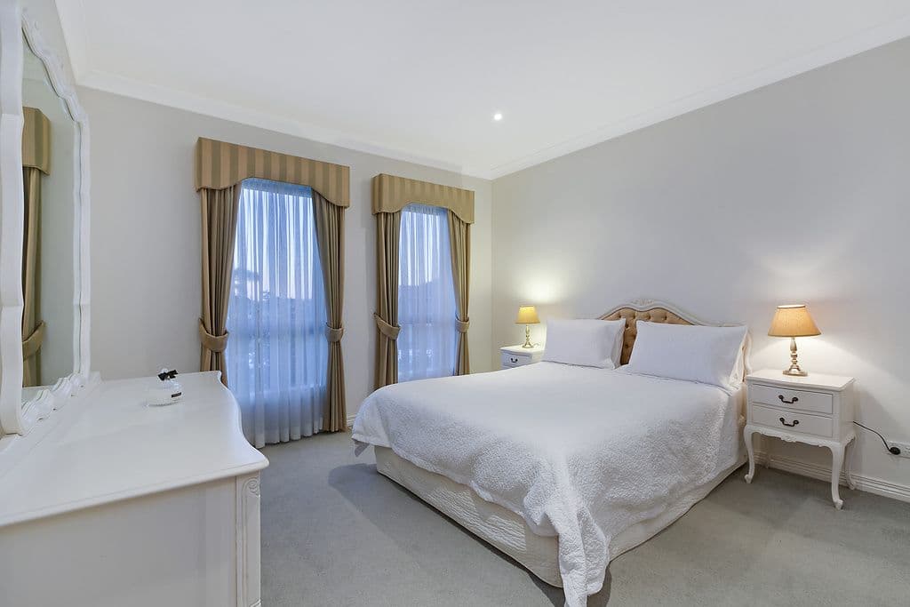 36 Wilson Street, DIAMOND CREEK VIC 3089, Diamond Creek - Thumbnail 8