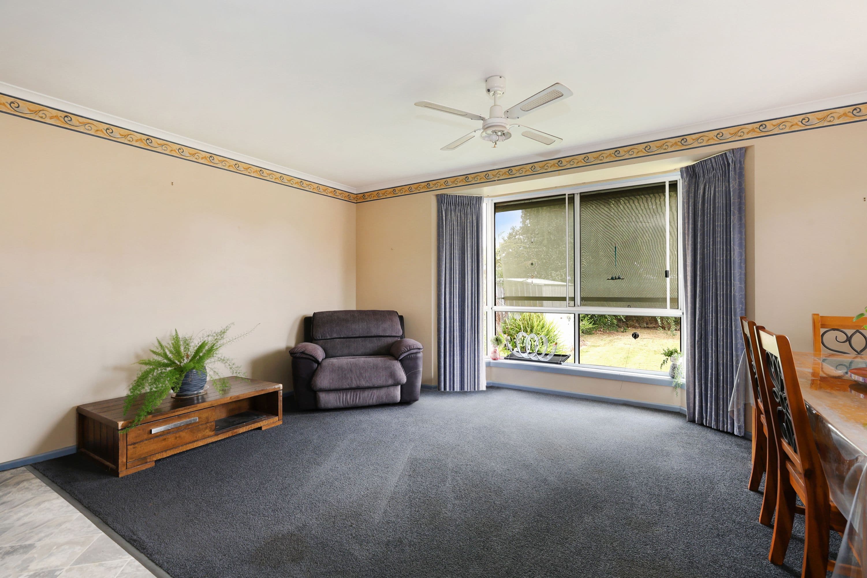 14 Edward Street, Cobden VIC 3266, Cobden - Thumbnail 4