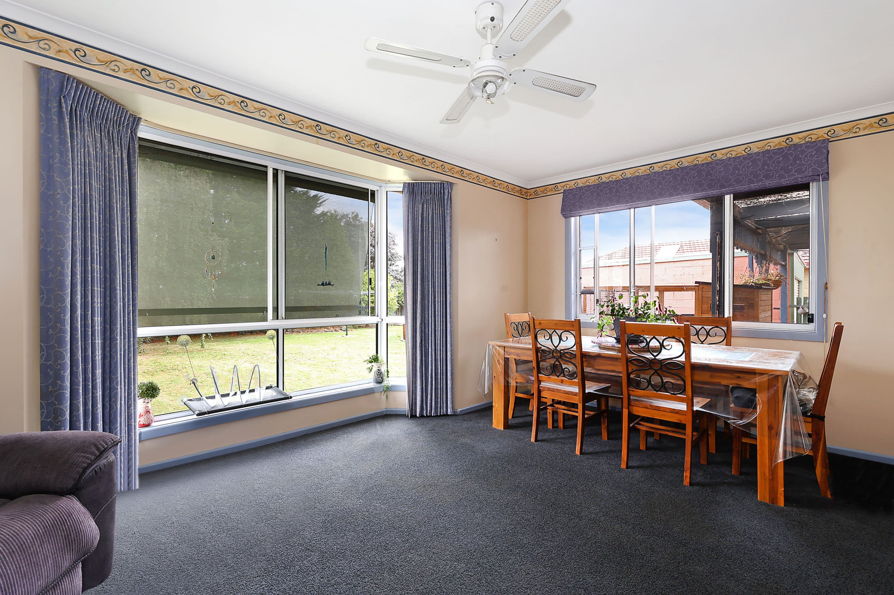 14 Edward Street, Cobden VIC 3266, Cobden - Thumbnail 5