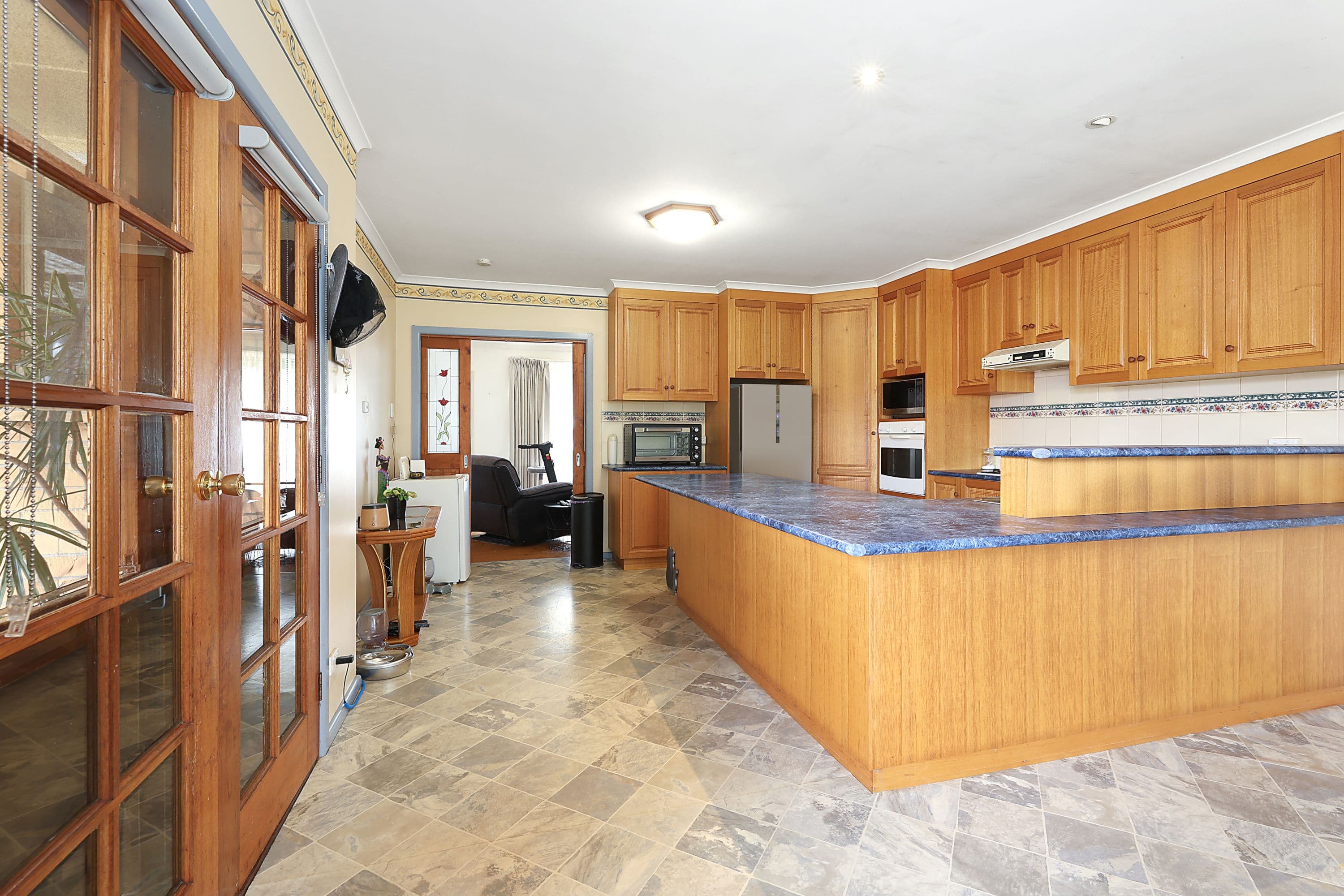 14 Edward Street, Cobden VIC 3266, Cobden - Thumbnail 6
