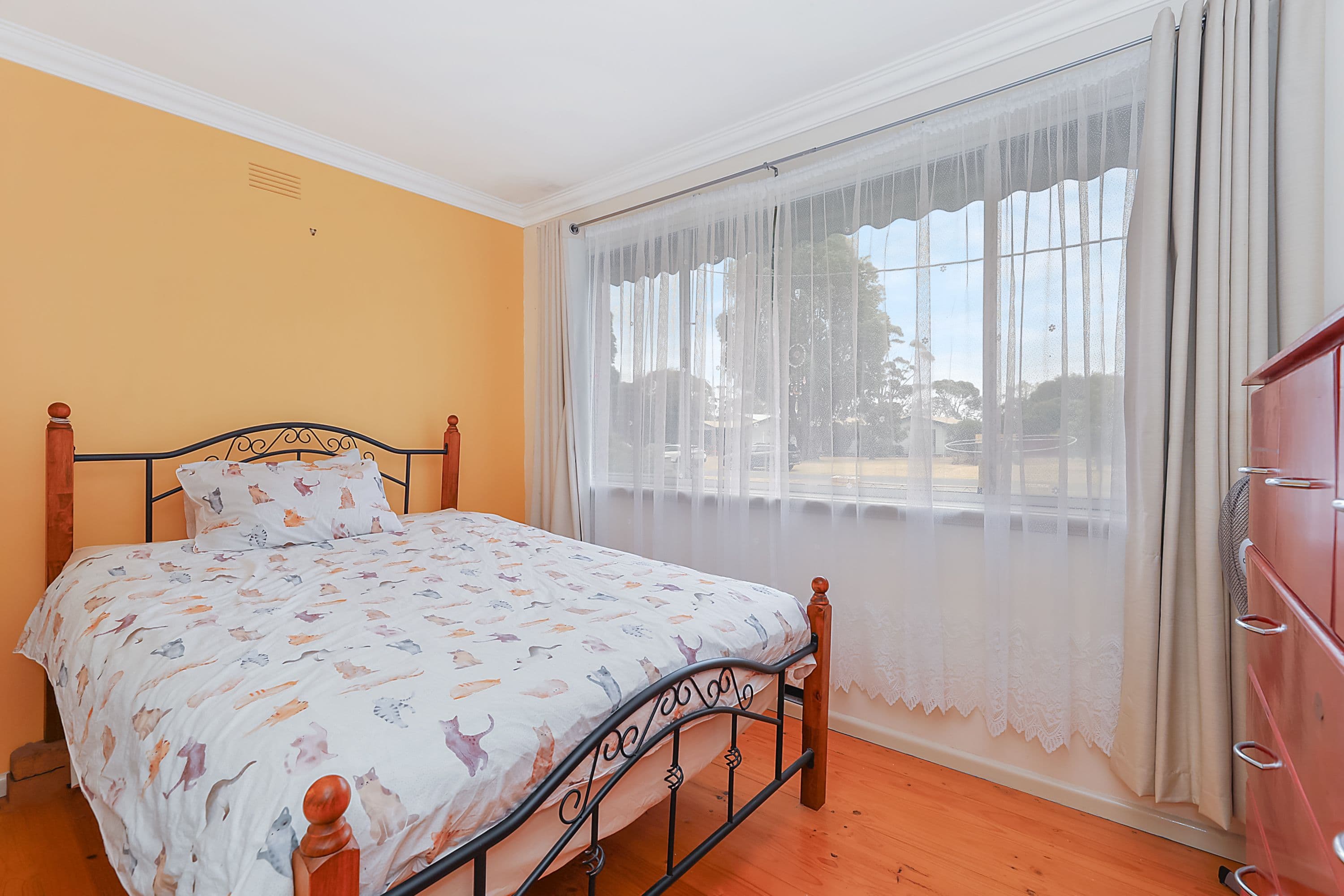14 Edward Street, Cobden VIC 3266, Cobden - Thumbnail 7