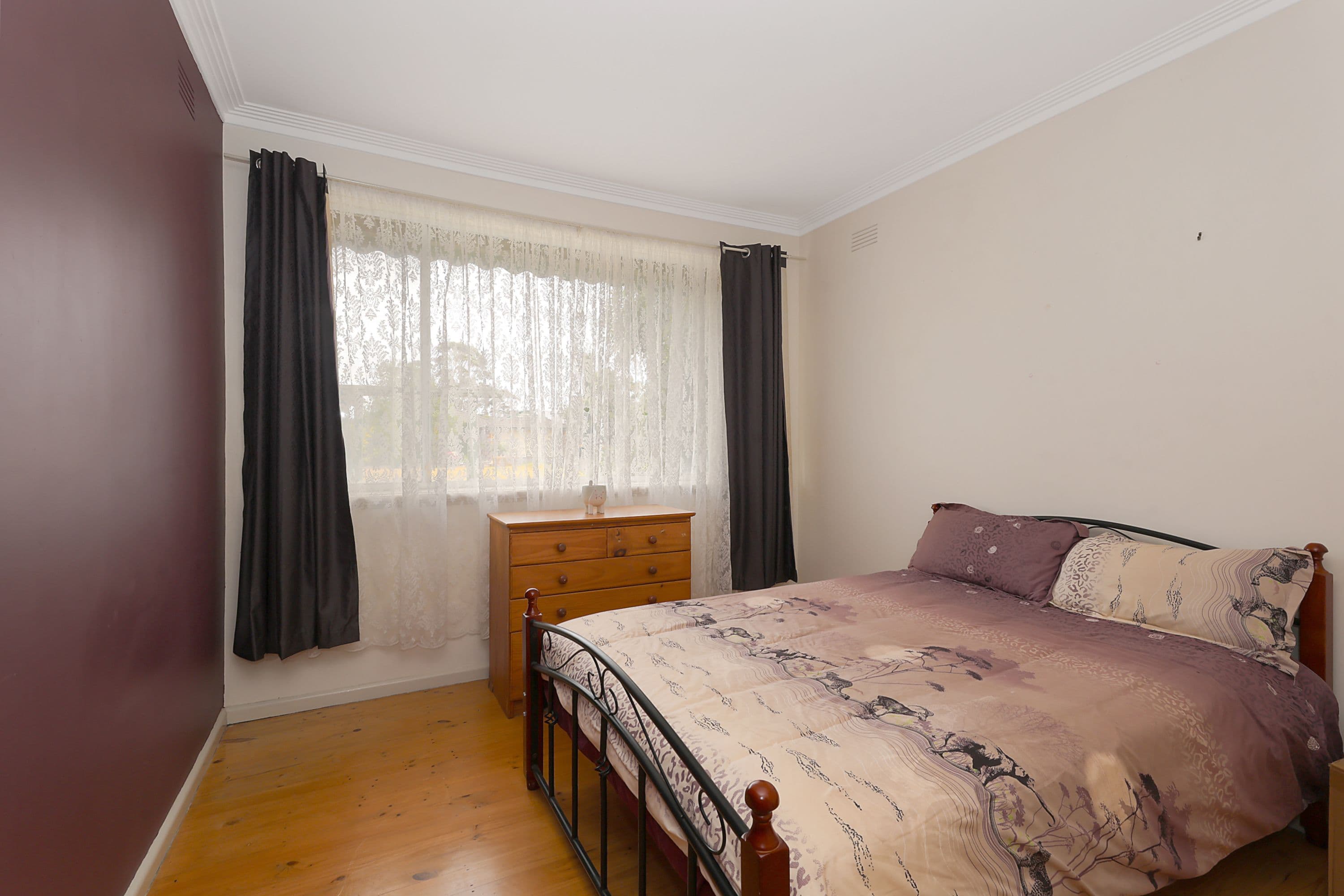14 Edward Street, Cobden VIC 3266, Cobden - Thumbnail 8