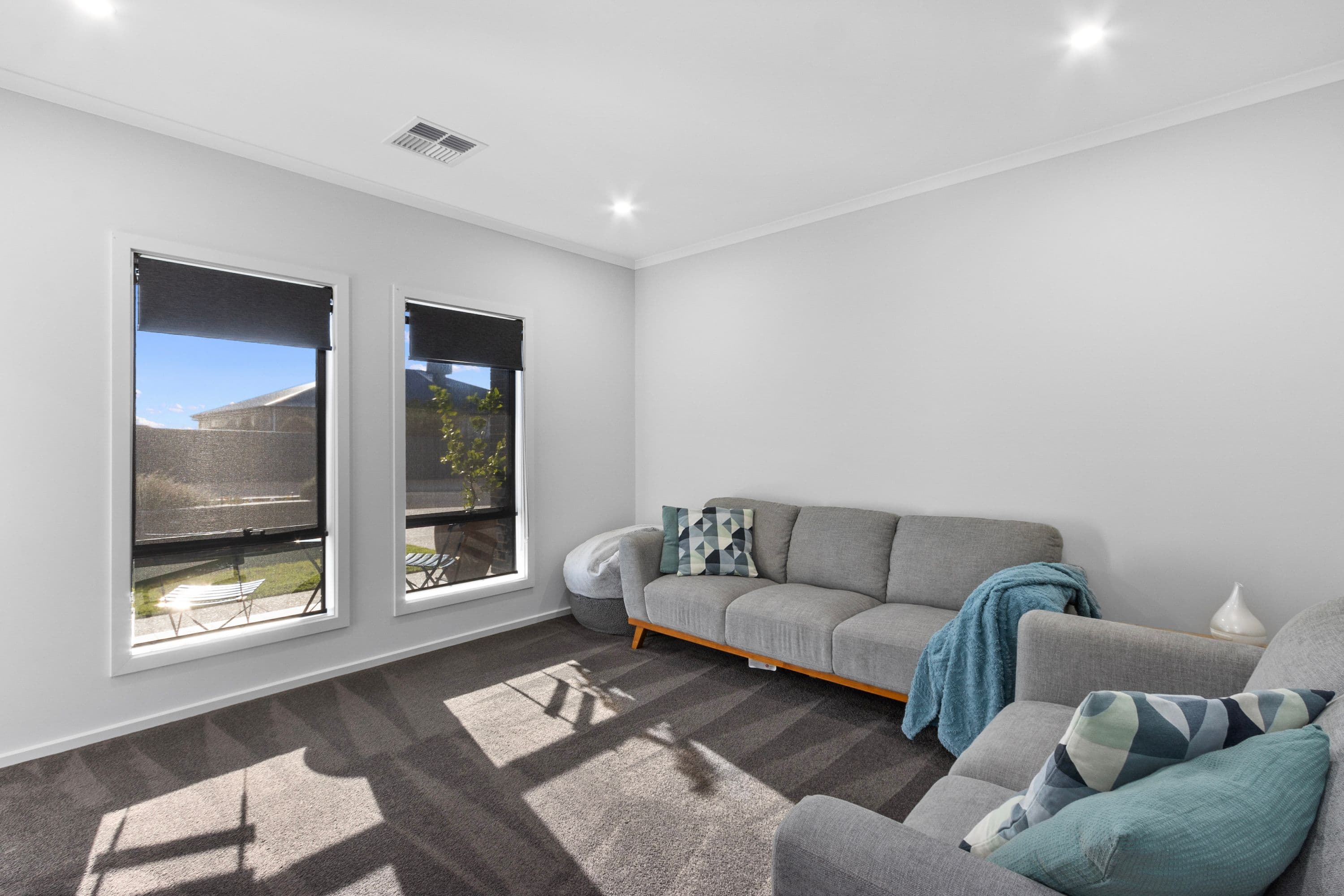 11 Murrin Street, Moonta Bay SA 5558, Moonta Bay - Thumbnail 3