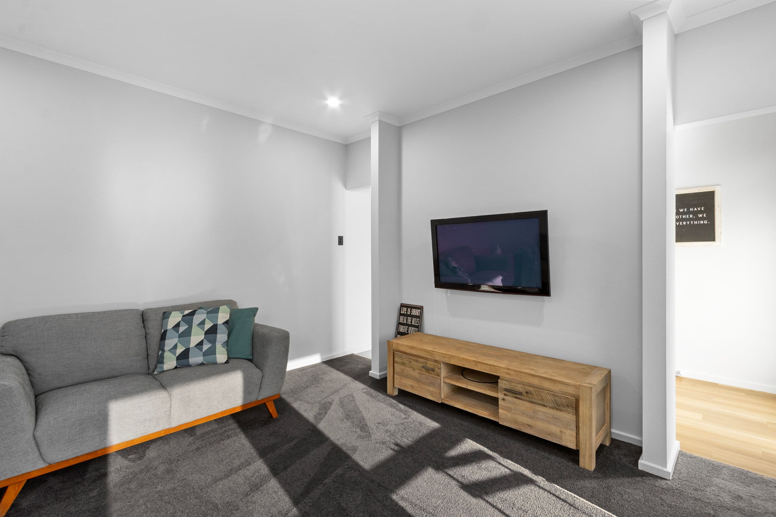 11 Murrin Street, Moonta Bay SA 5558, Moonta Bay - Thumbnail 4