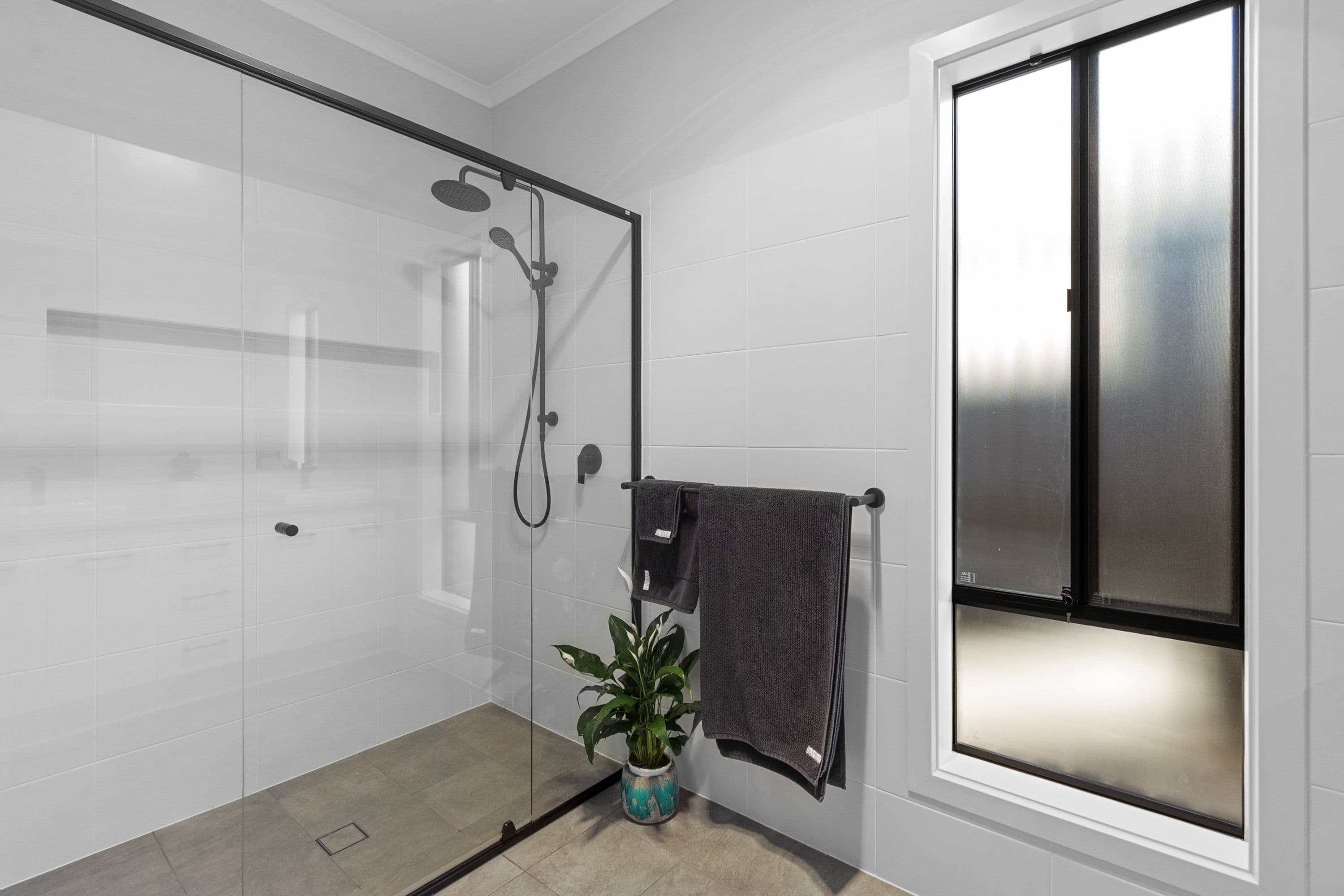 11 Murrin Street, Moonta Bay SA 5558, Moonta Bay - Thumbnail 6