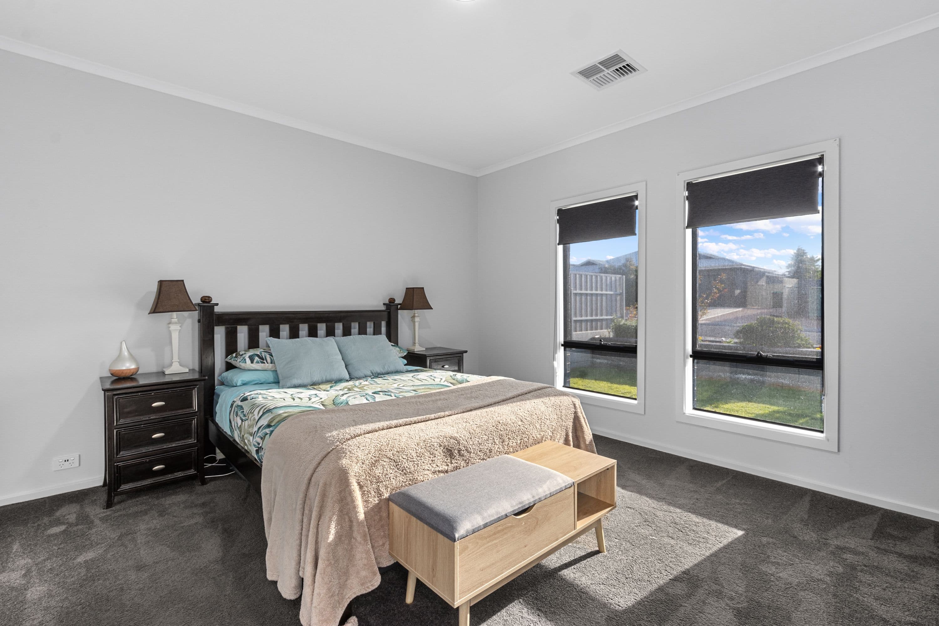 11 Murrin Street, Moonta Bay SA 5558, Moonta Bay - Thumbnail 8