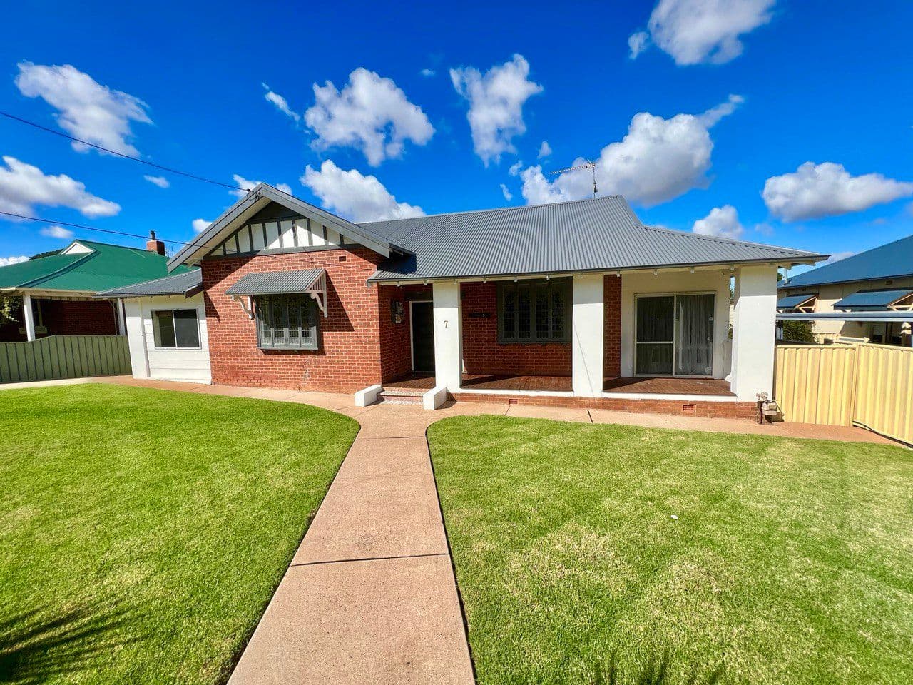 7 Gap Street, Parkes NSW 2870, Parkes - Thumbnail 2