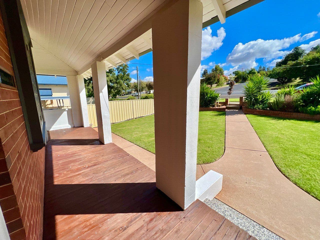 7 Gap Street, Parkes NSW 2870, Parkes - Thumbnail 3