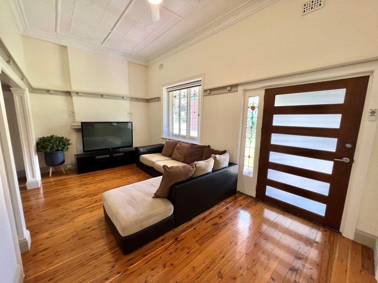 7 Gap Street, Parkes NSW 2870, Parkes - Thumbnail 5
