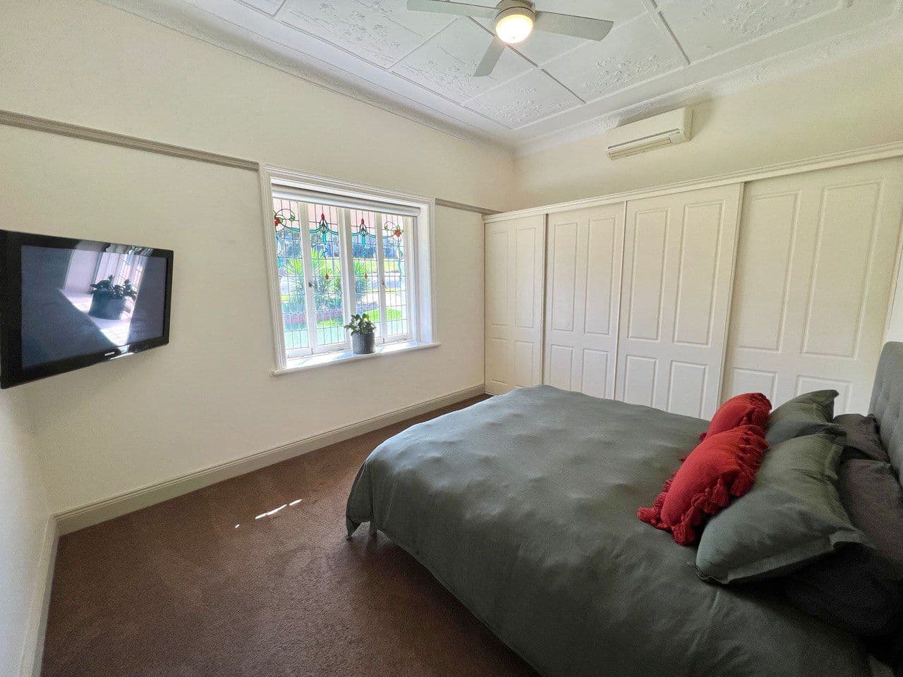 7 Gap Street, Parkes NSW 2870, Parkes - Thumbnail 6