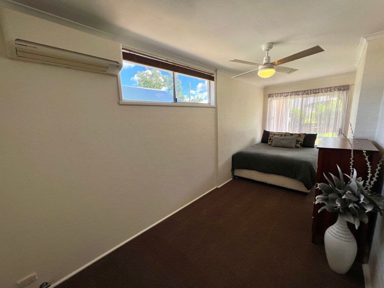 7 Gap Street, Parkes NSW 2870, Parkes - Thumbnail 7