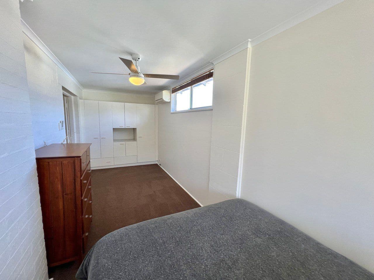 7 Gap Street, Parkes NSW 2870, Parkes - Thumbnail 8