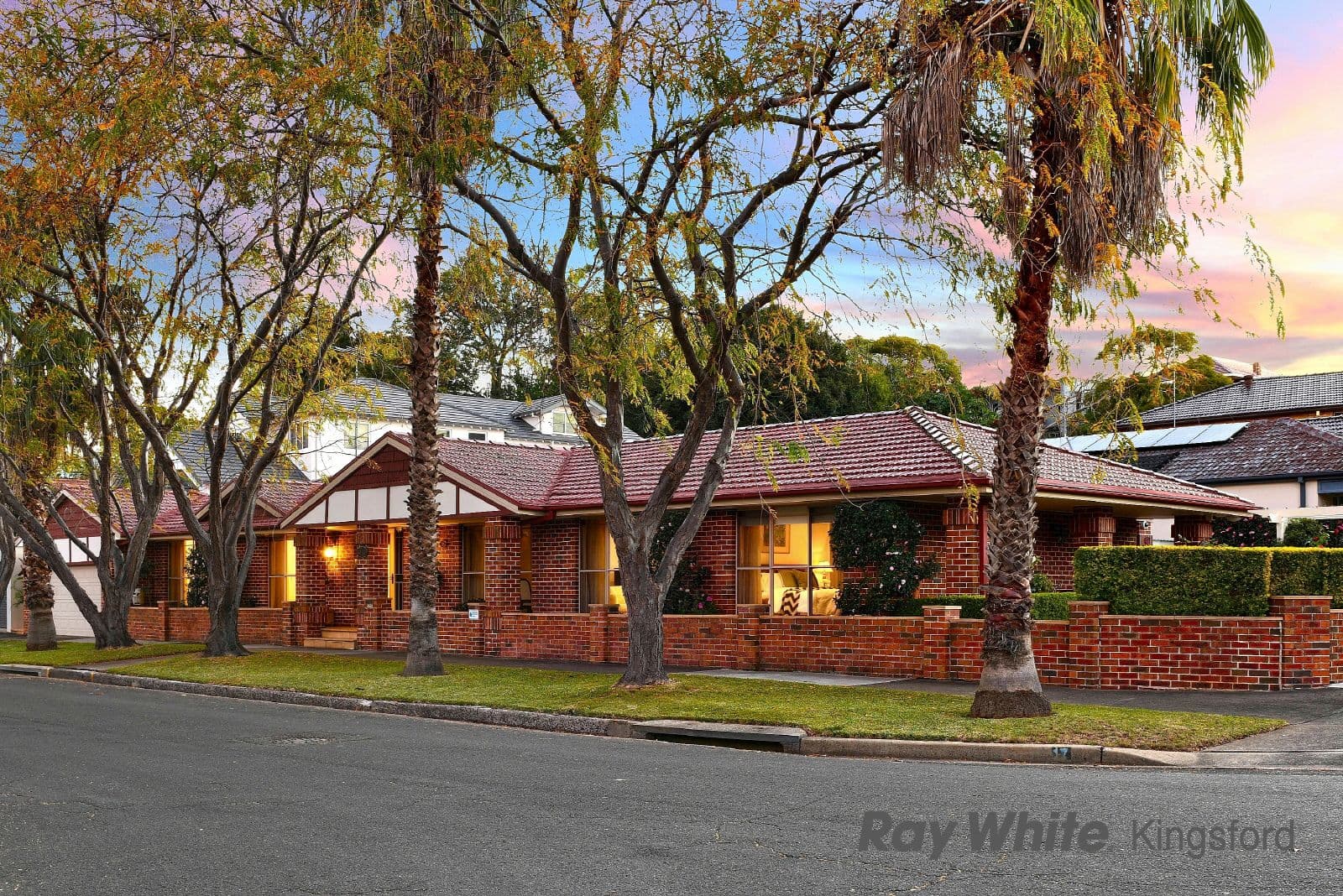 17 Goodrich Avenue, Kingsford NSW 2032, Kingsford - Image 1