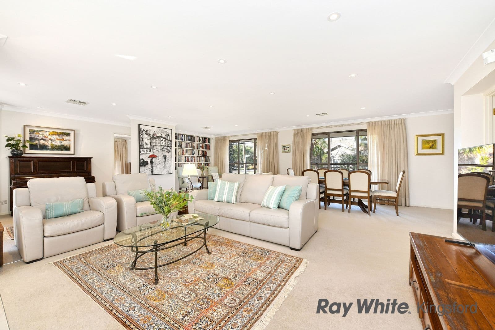 17 Goodrich Avenue, Kingsford NSW 2032, Kingsford - Thumbnail 3