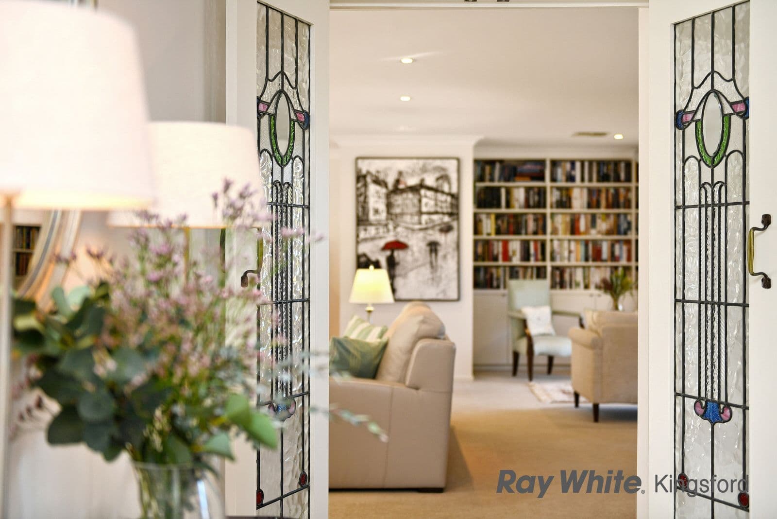 17 Goodrich Avenue, Kingsford NSW 2032, Kingsford - Thumbnail 4