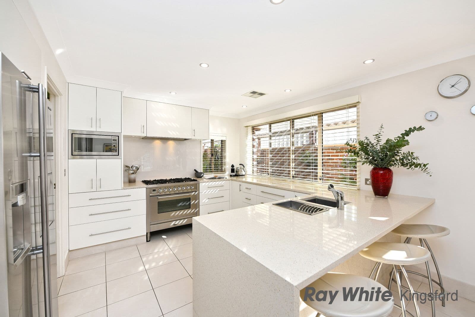 17 Goodrich Avenue, Kingsford NSW 2032, Kingsford - Thumbnail 5