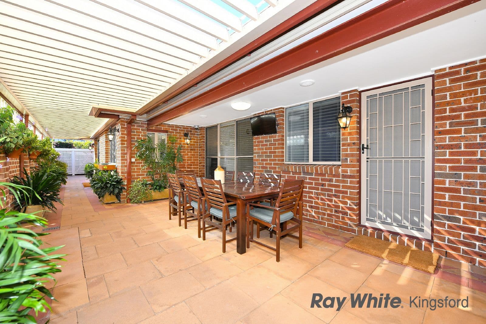 17 Goodrich Avenue, Kingsford NSW 2032, Kingsford - Thumbnail 6