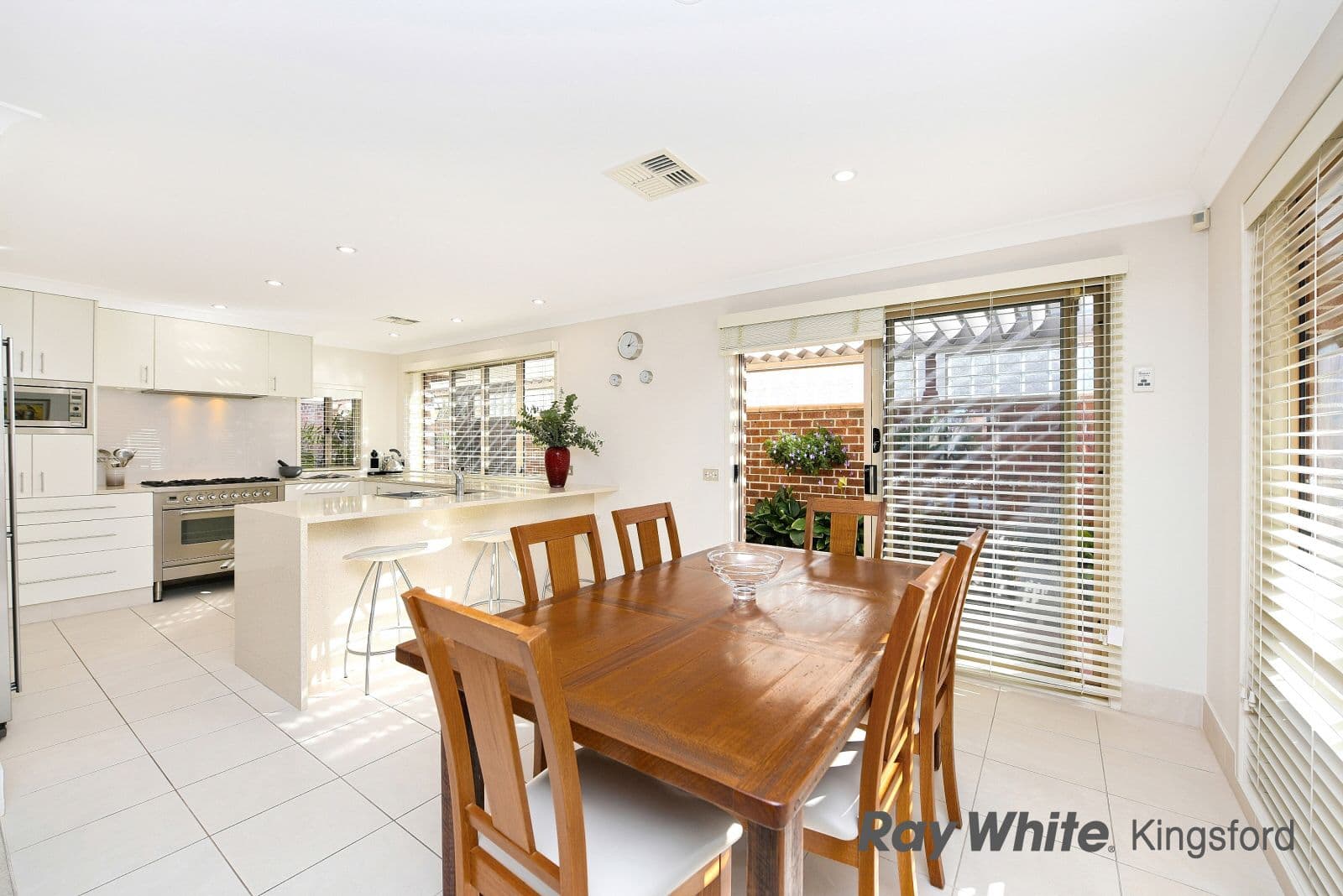 17 Goodrich Avenue, Kingsford NSW 2032, Kingsford - Thumbnail 7