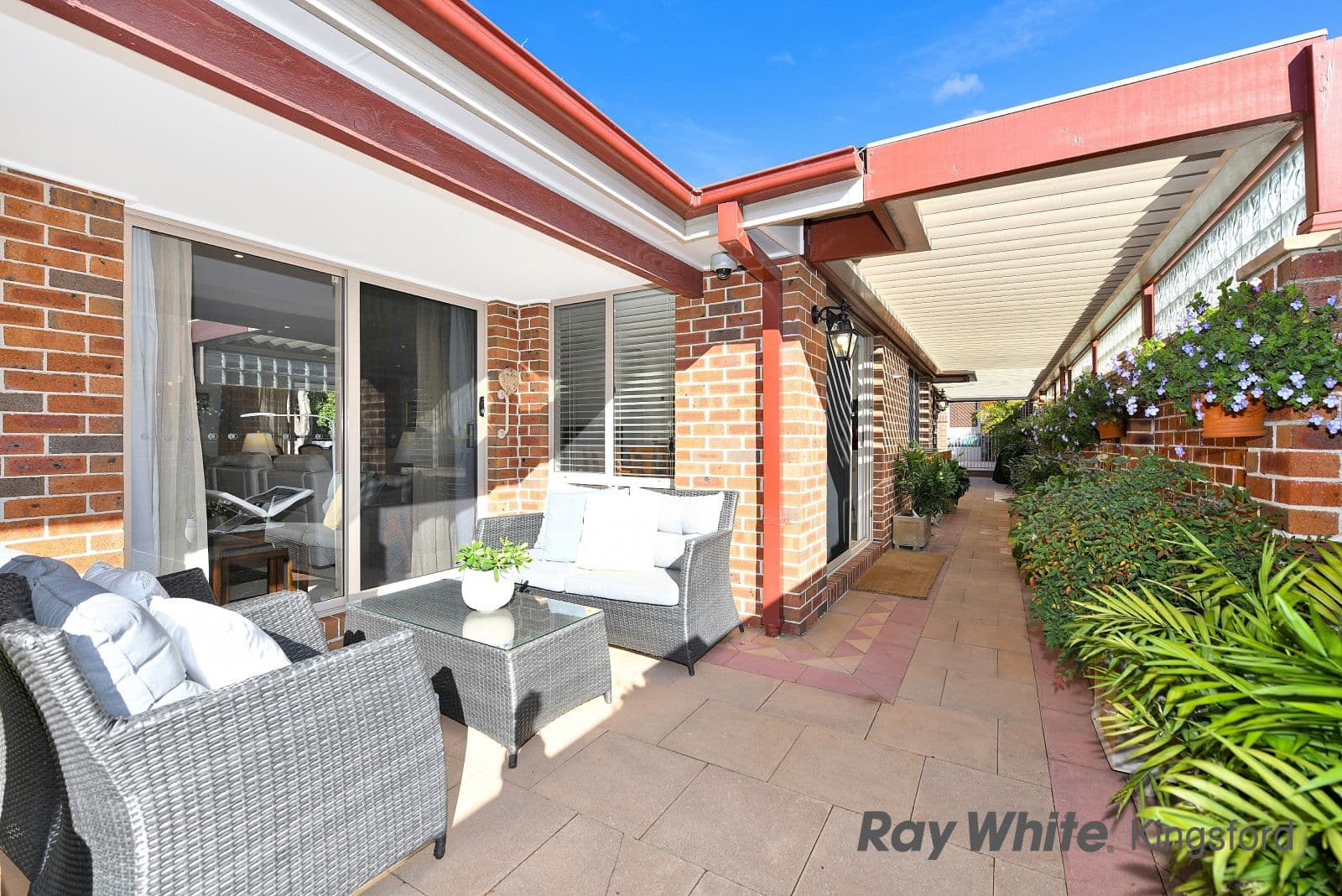 17 Goodrich Avenue, Kingsford NSW 2032, Kingsford - Thumbnail 8