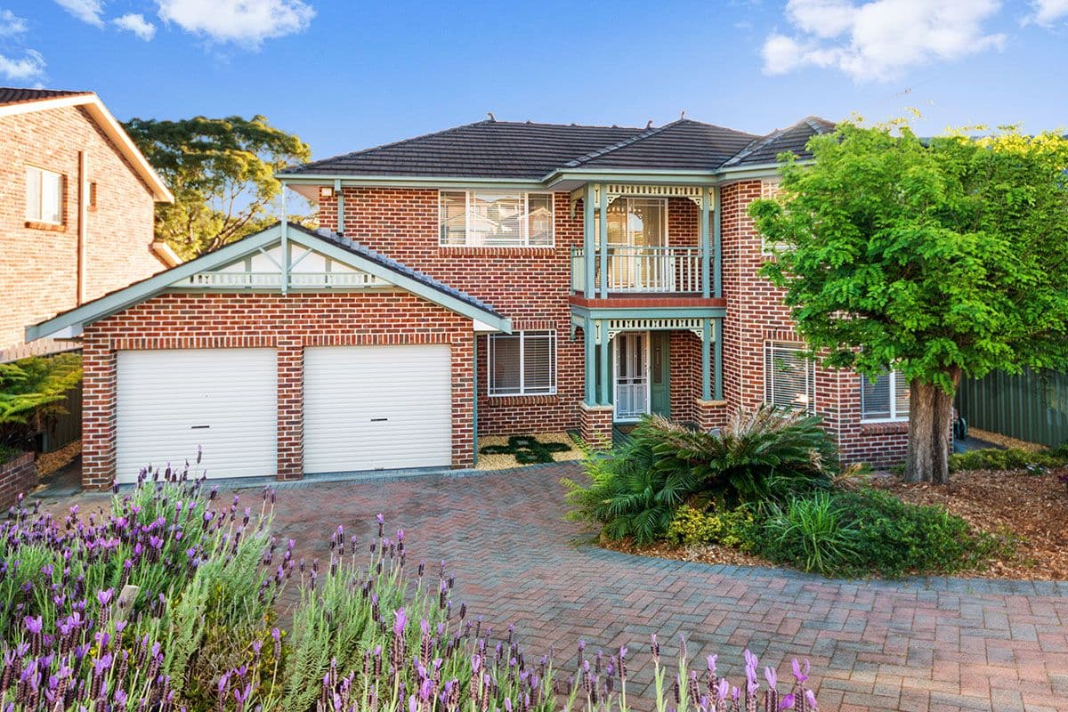 16 Llanberis Drive, Menai - Image 1