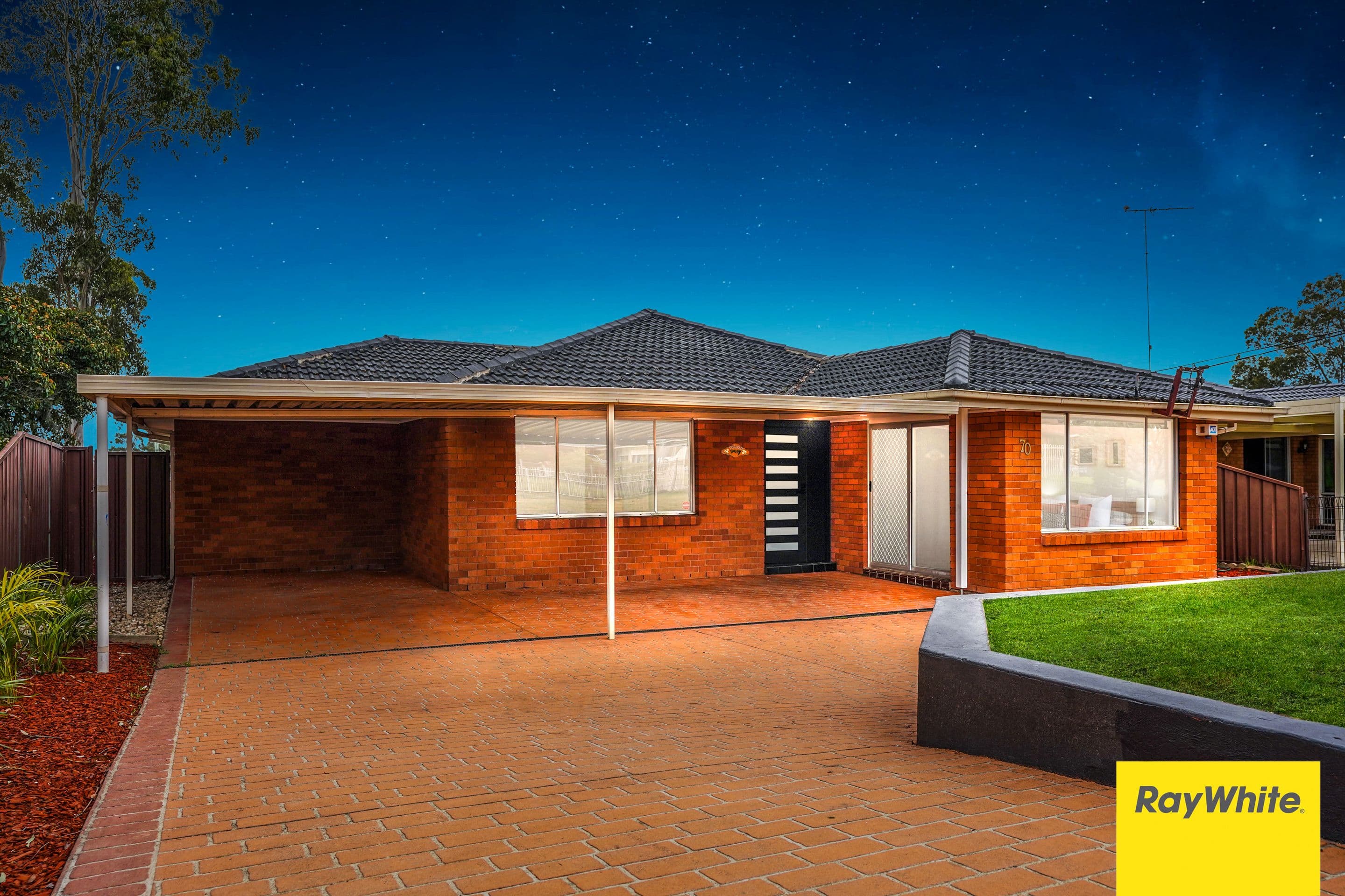 70 Bindaree Street,, Hebersham NSW 2770, Hebersham - Image 1
